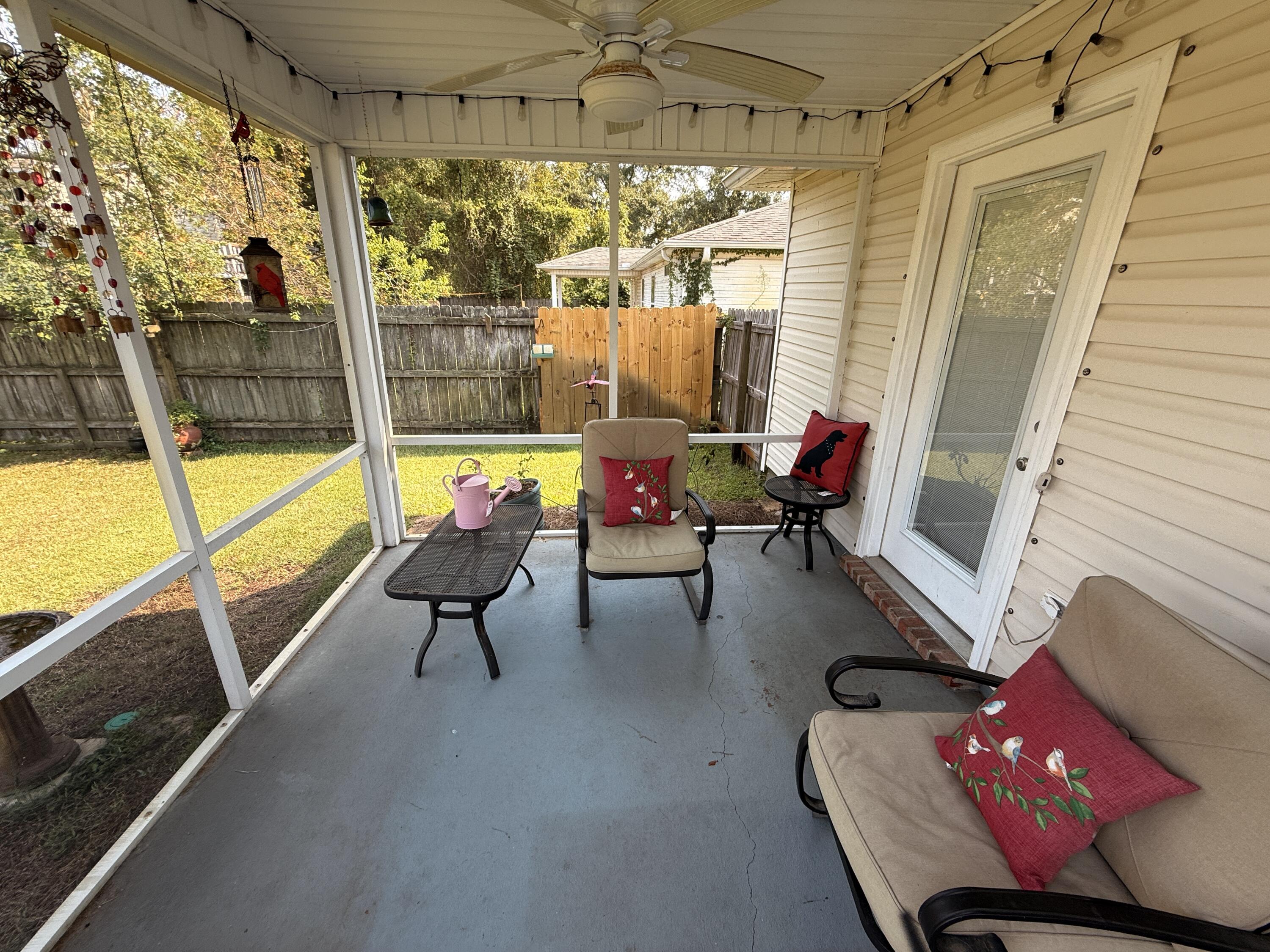 207 Green Drive