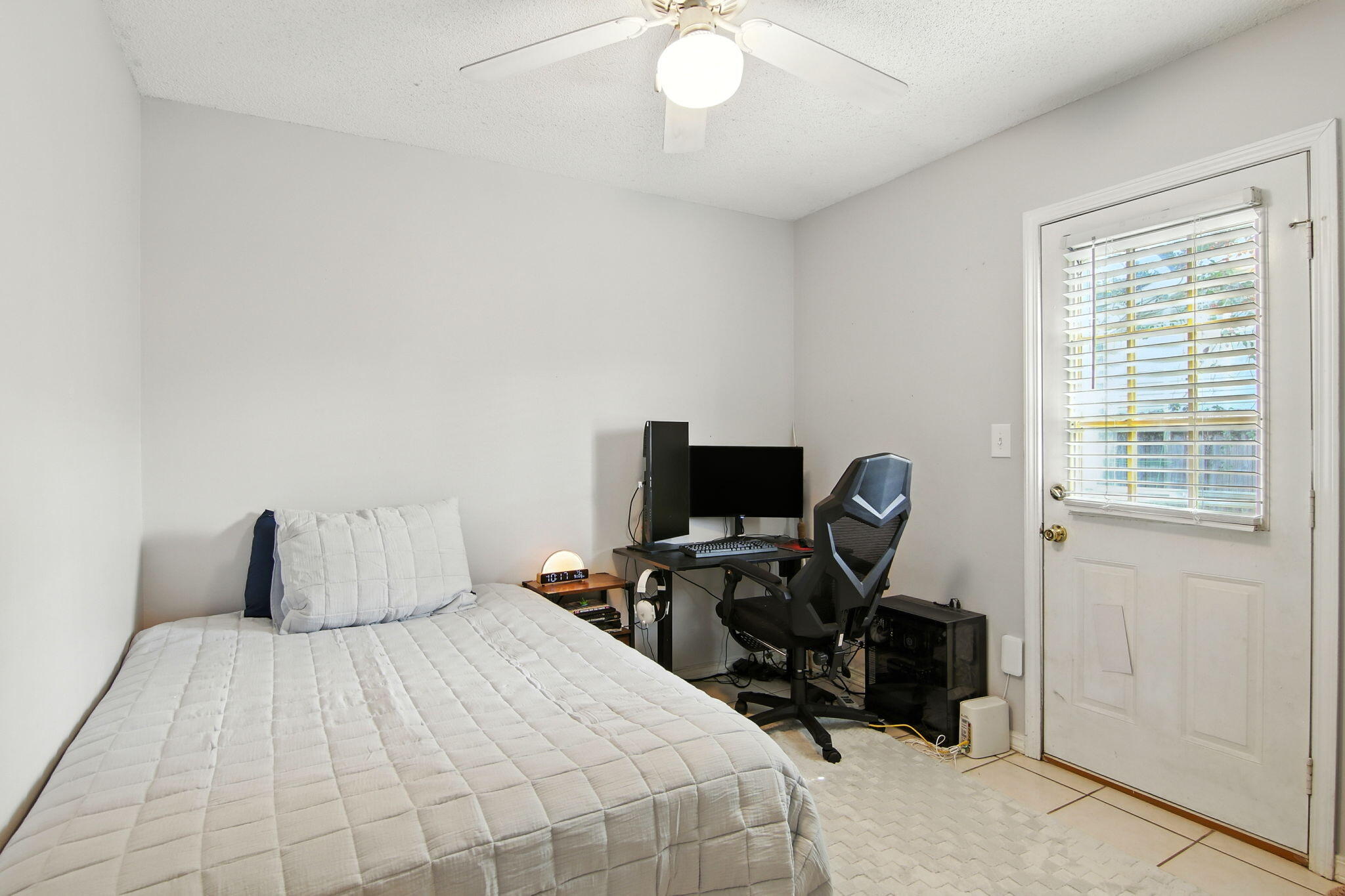 929 Tray Drive, LOT 3