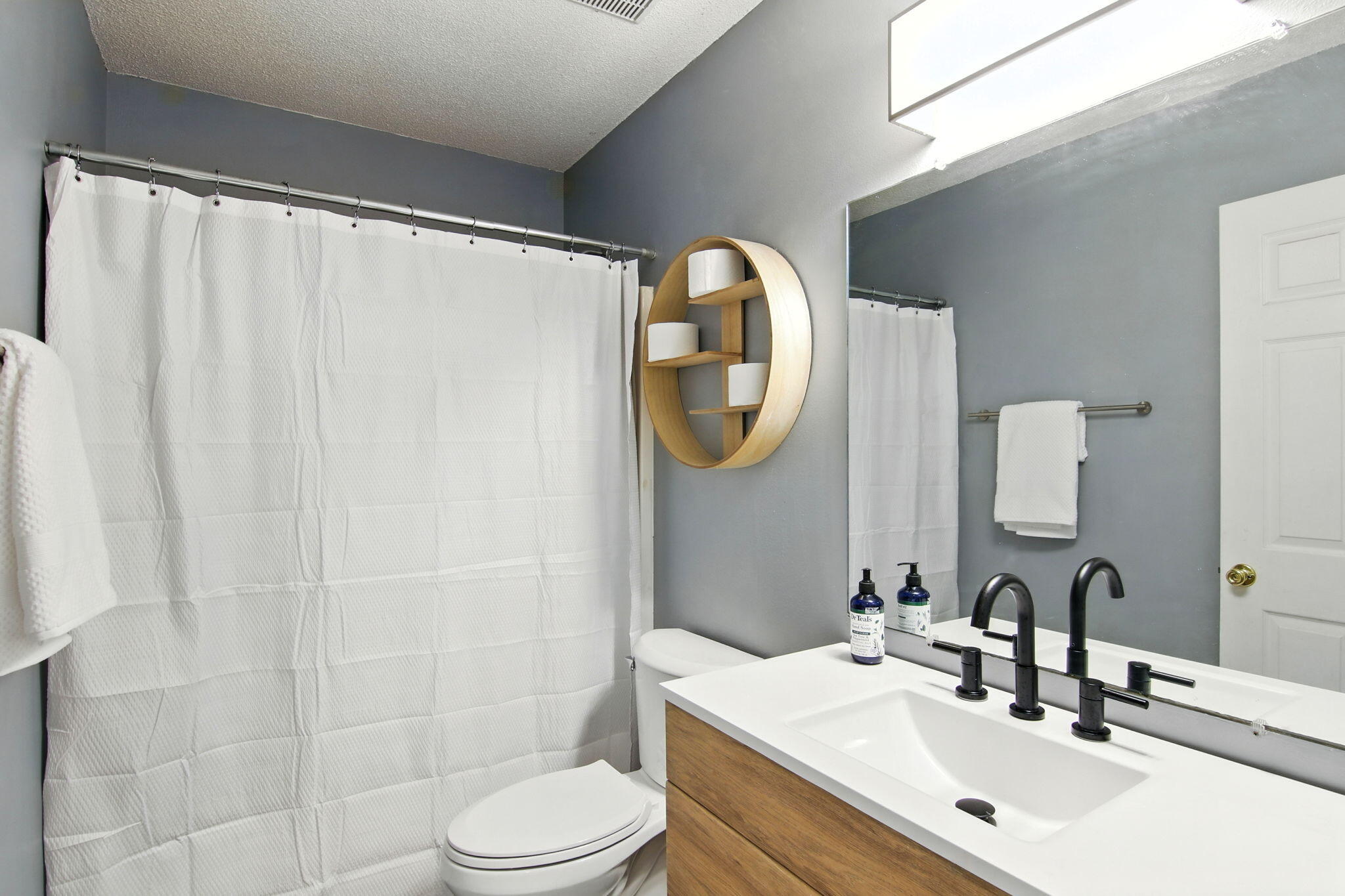 929 Tray Drive, LOT 3