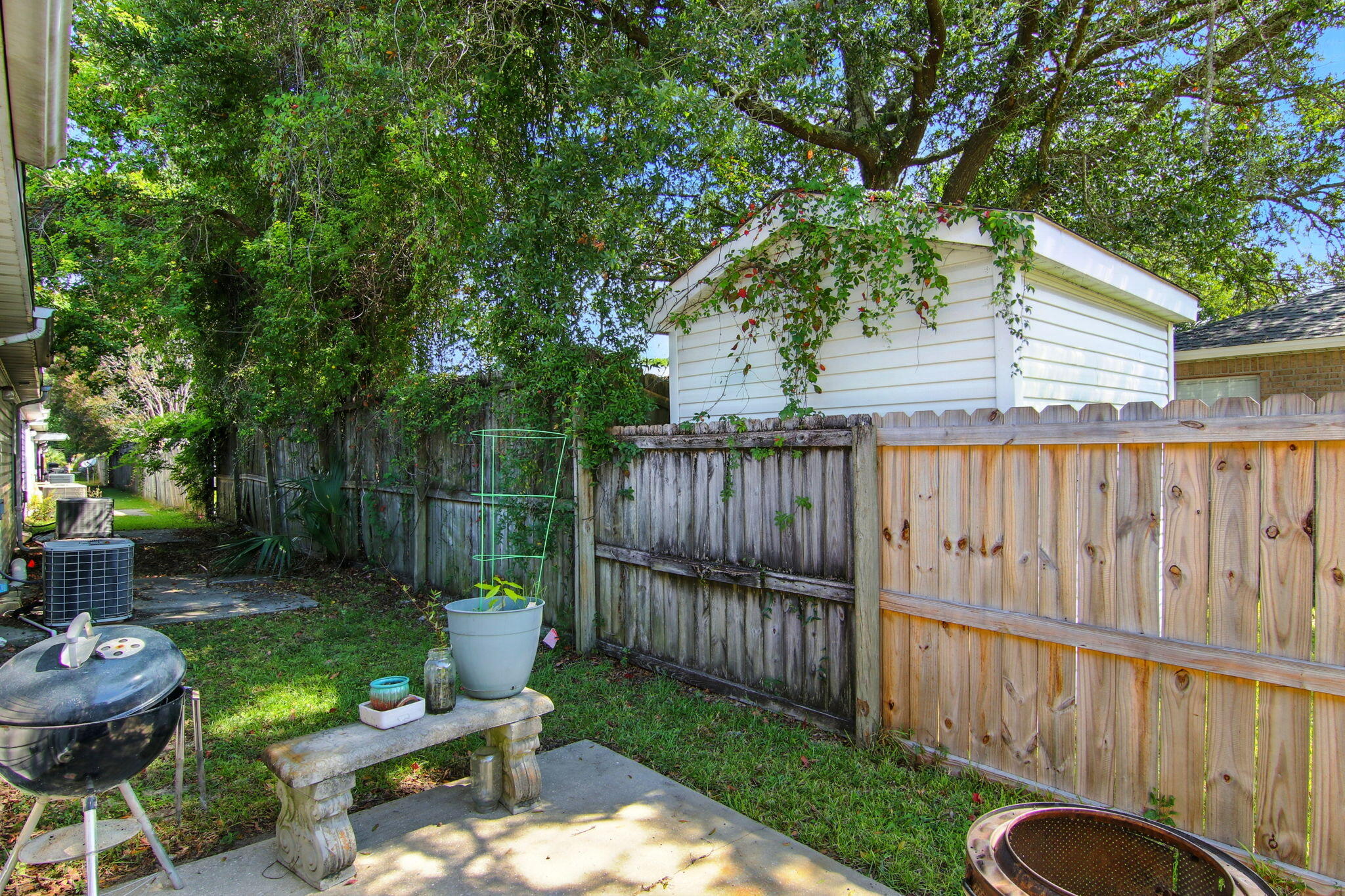 929 Tray Drive, LOT 3