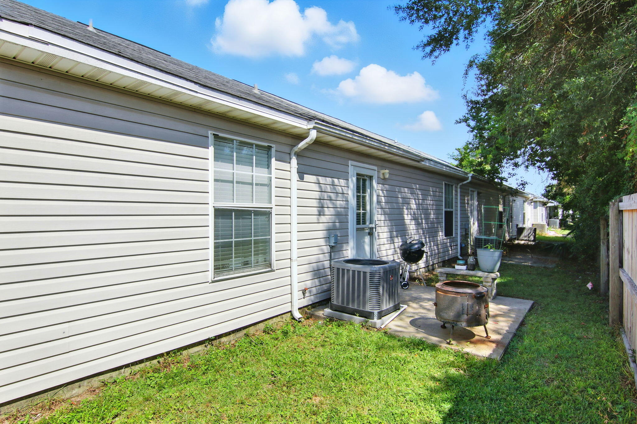929 Tray Drive, LOT 3