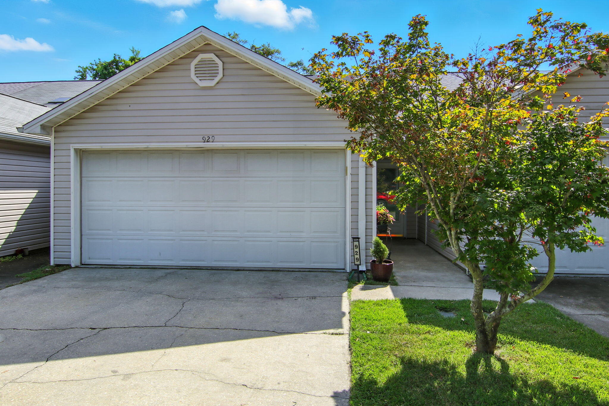 929 Tray Drive, LOT 3