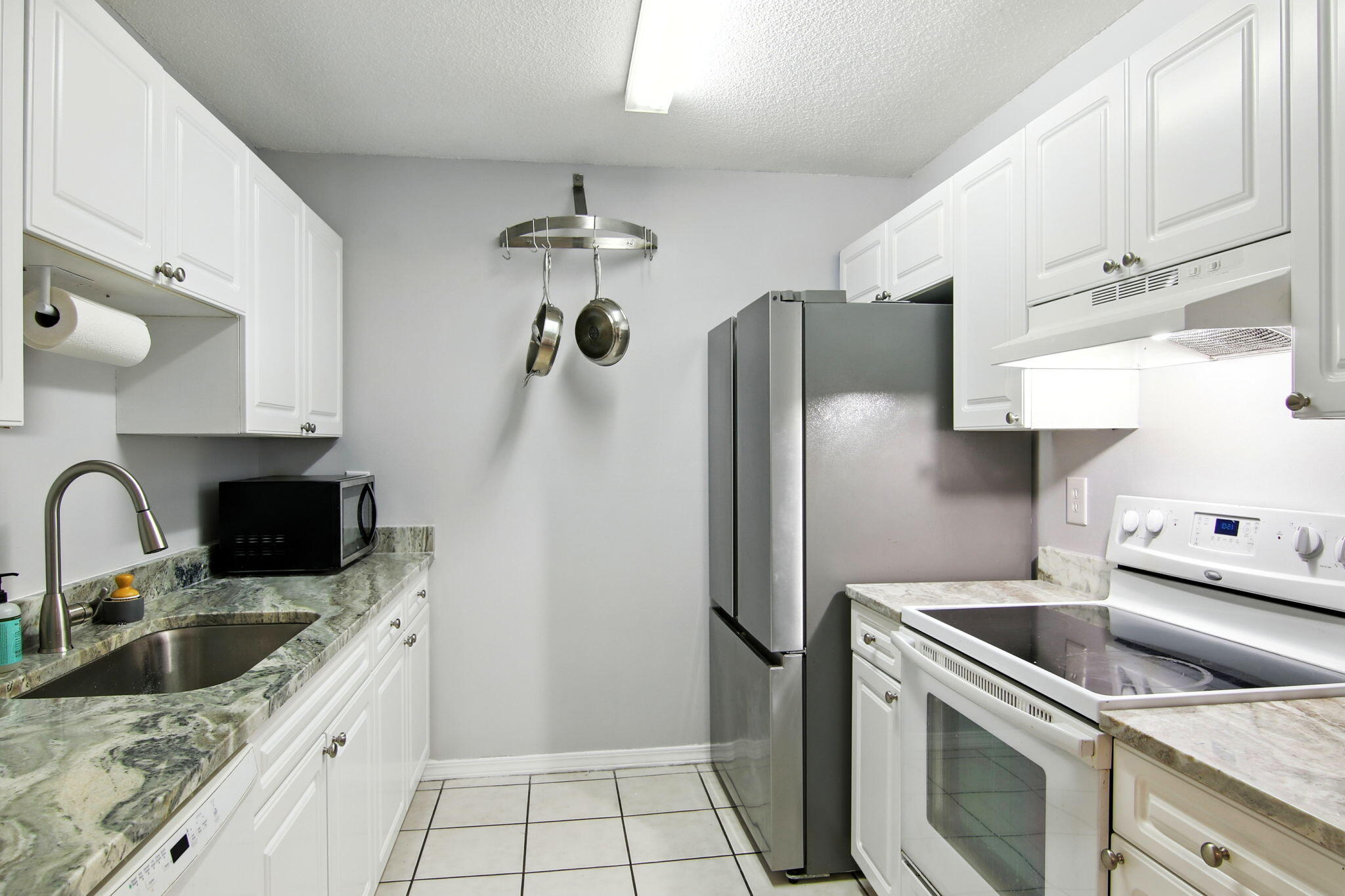 929 Tray Drive, LOT 3
