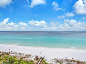 929 Tray Drive, LOT 3
