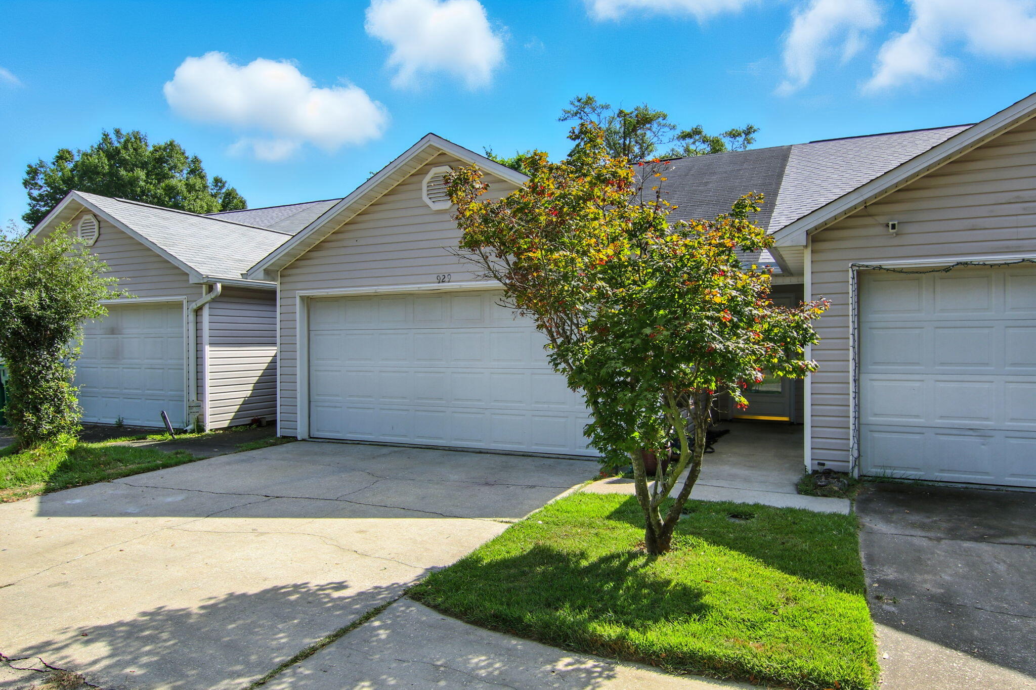 929 Tray Drive, LOT 3