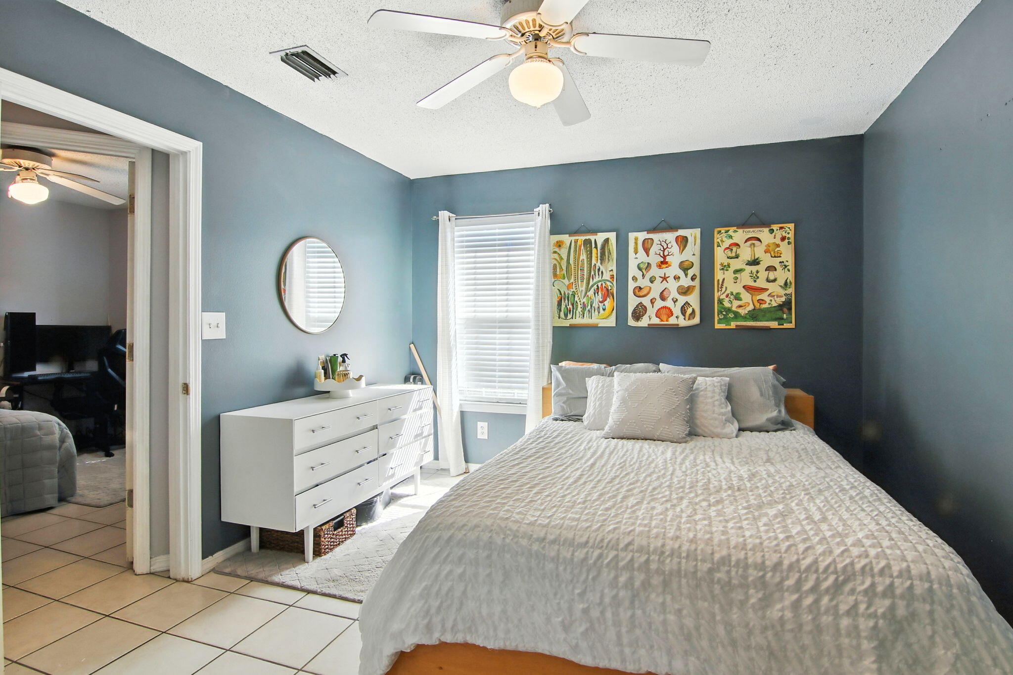 929 Tray Drive, LOT 3