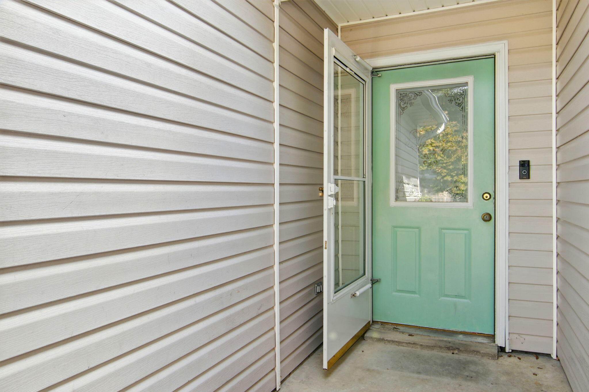 929 Tray Drive, LOT 3
