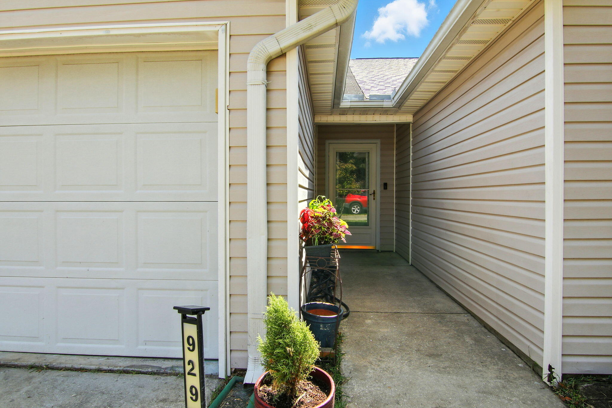 929 Tray Drive, LOT 3