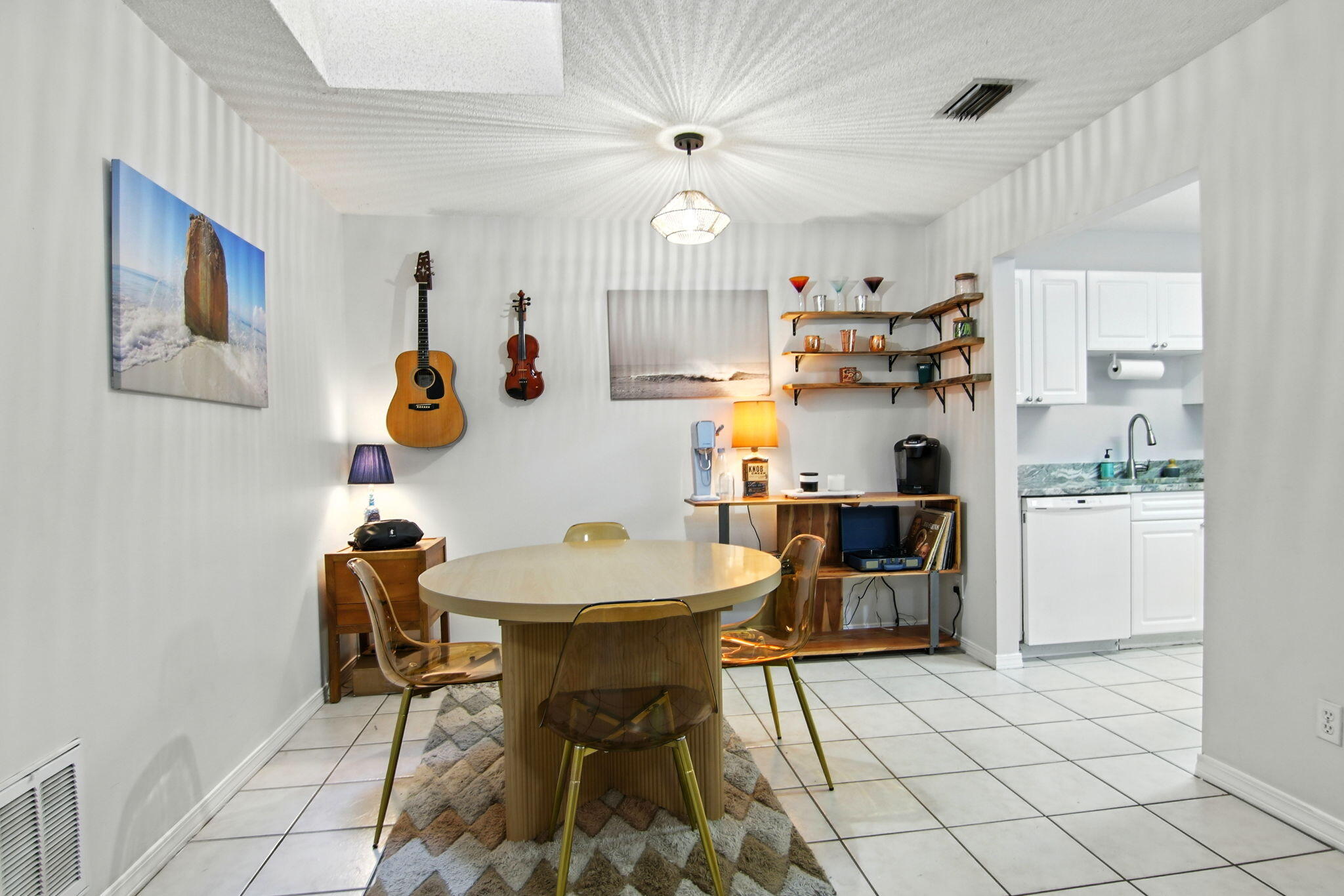 929 Tray Drive, LOT 3