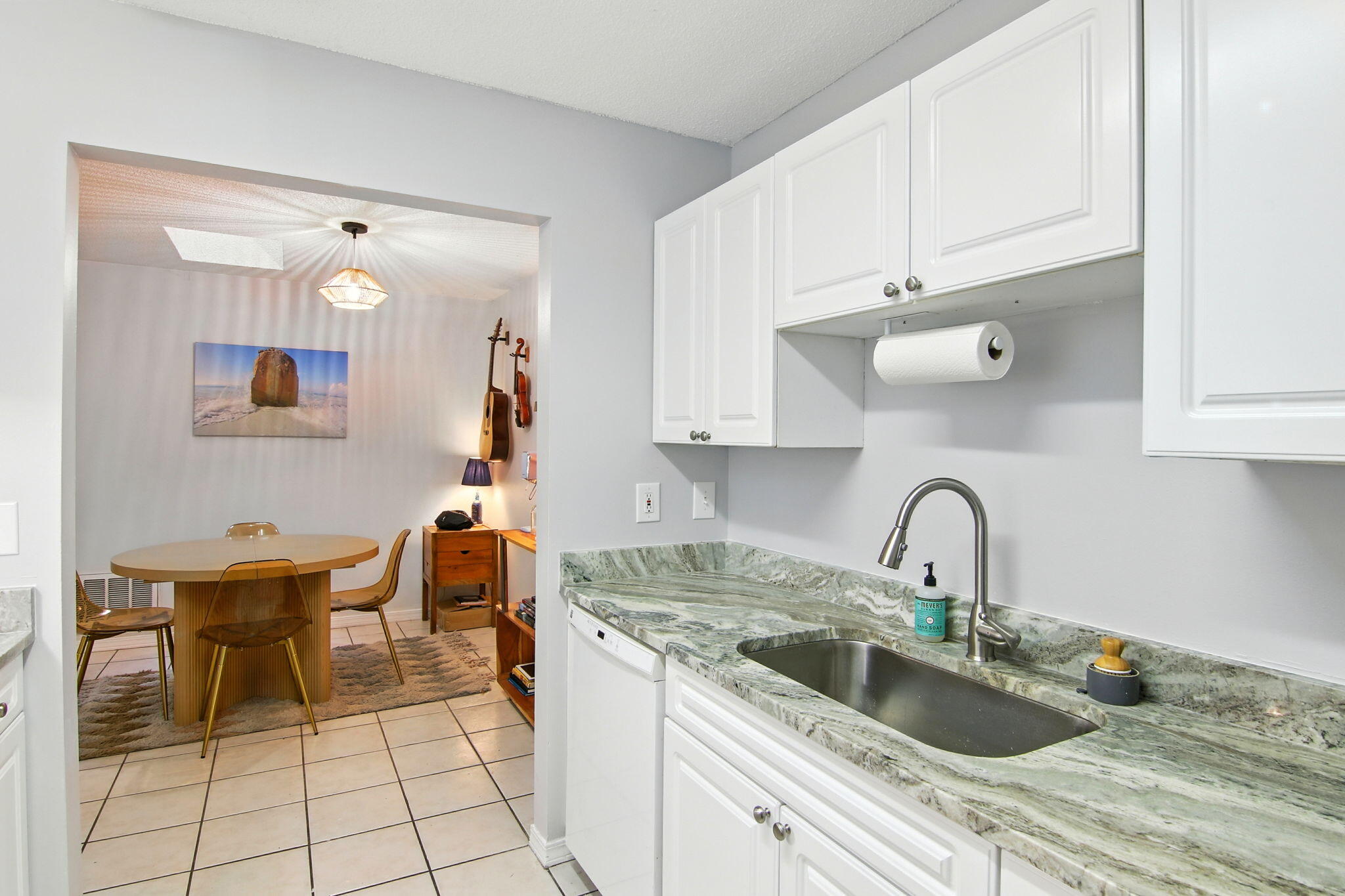 929 Tray Drive, LOT 3
