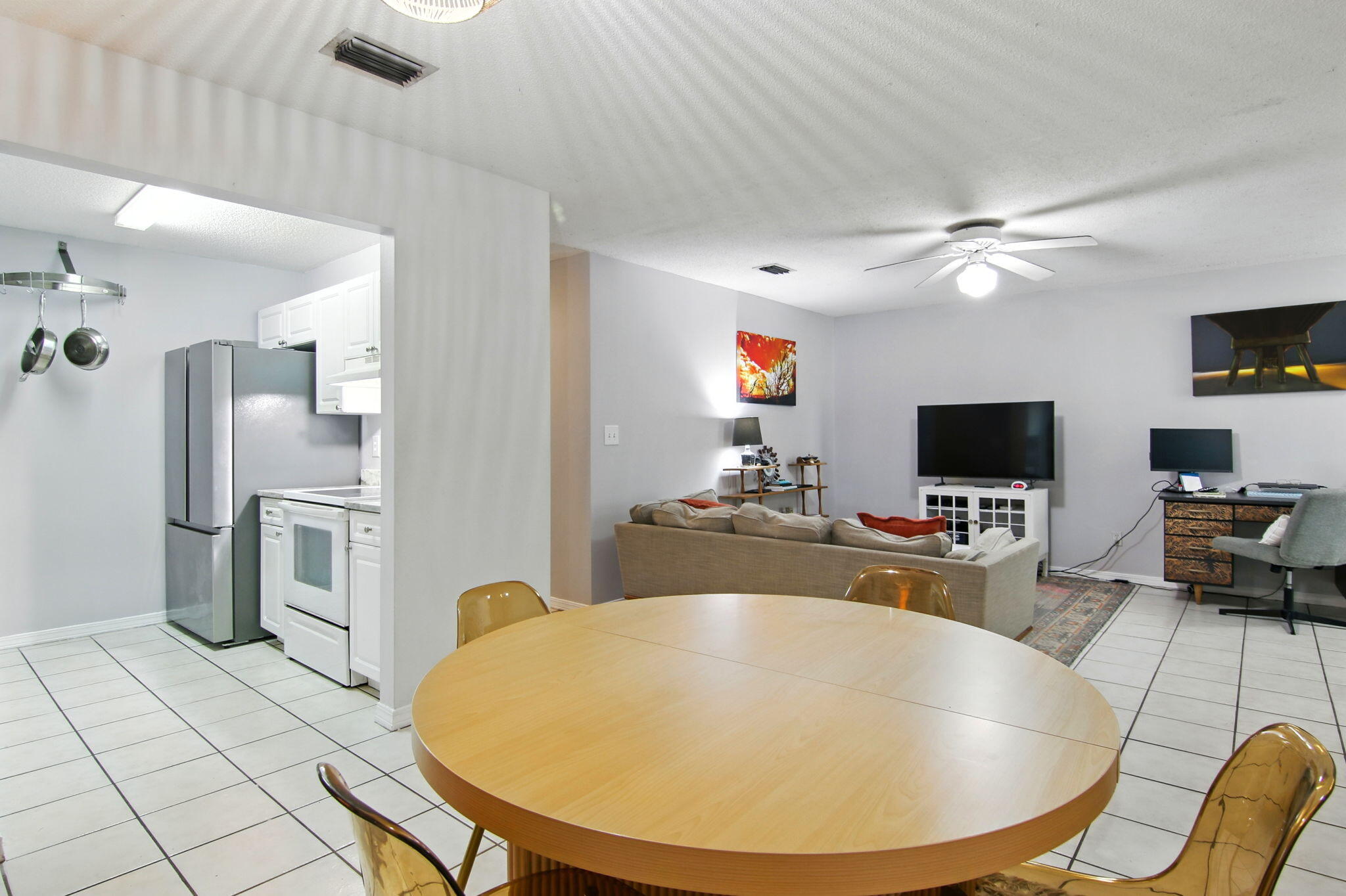 929 Tray Drive, LOT 3