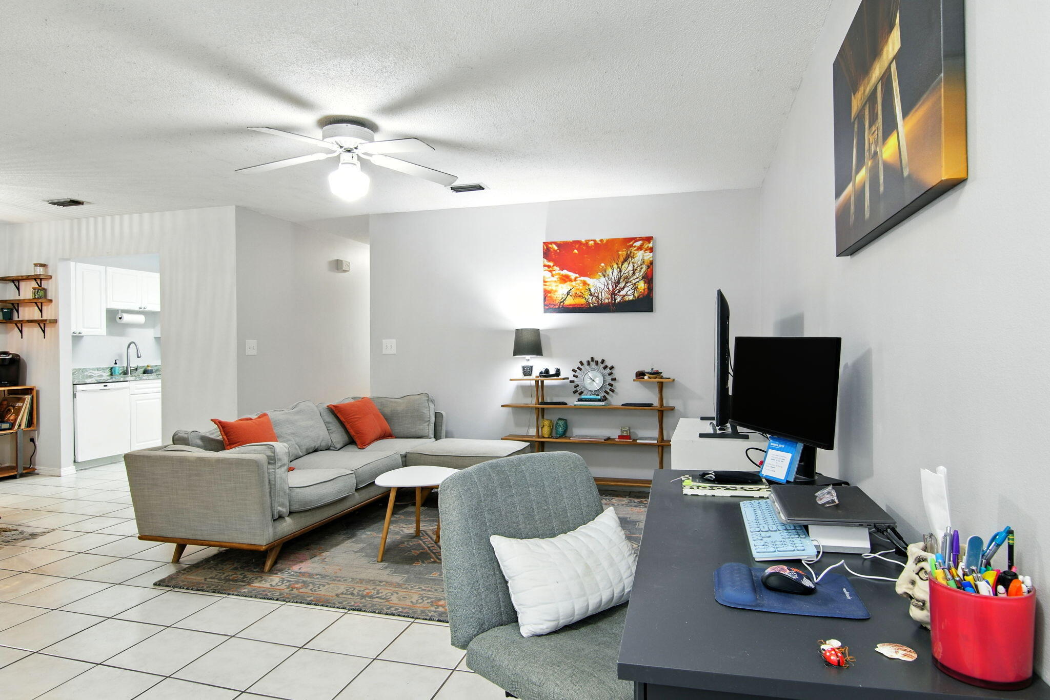 929 Tray Drive, LOT 3