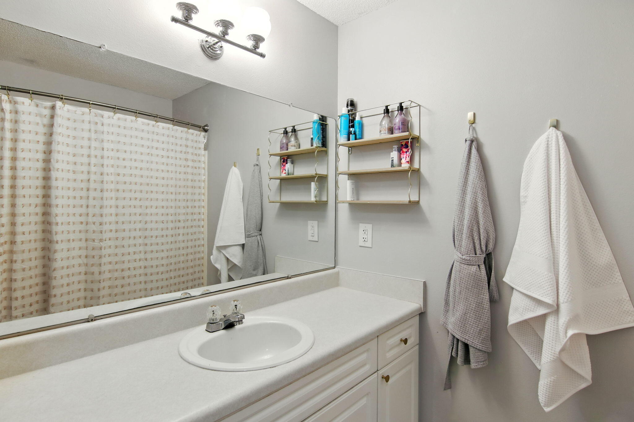 929 Tray Drive, LOT 3