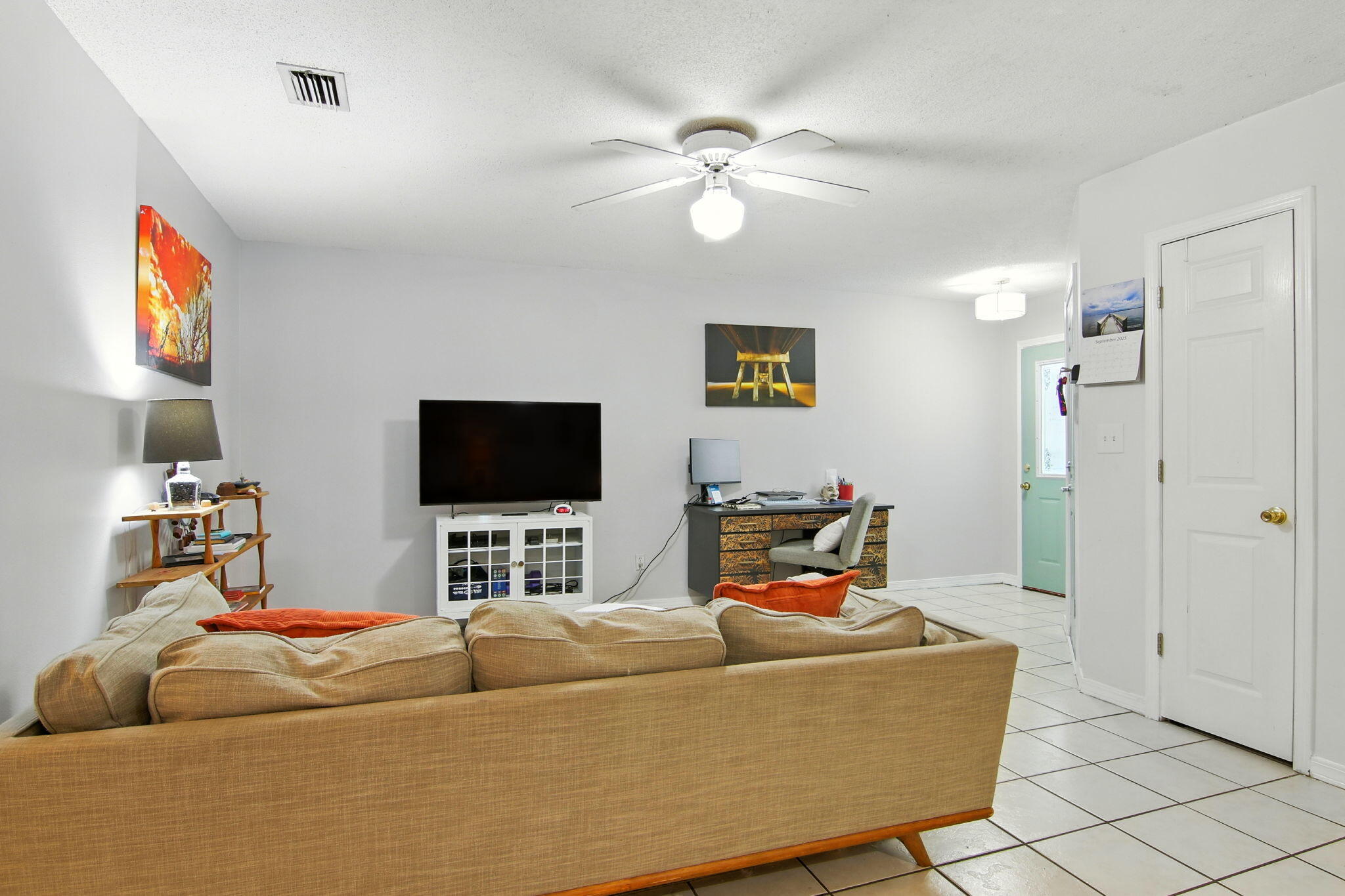 929 Tray Drive, LOT 3