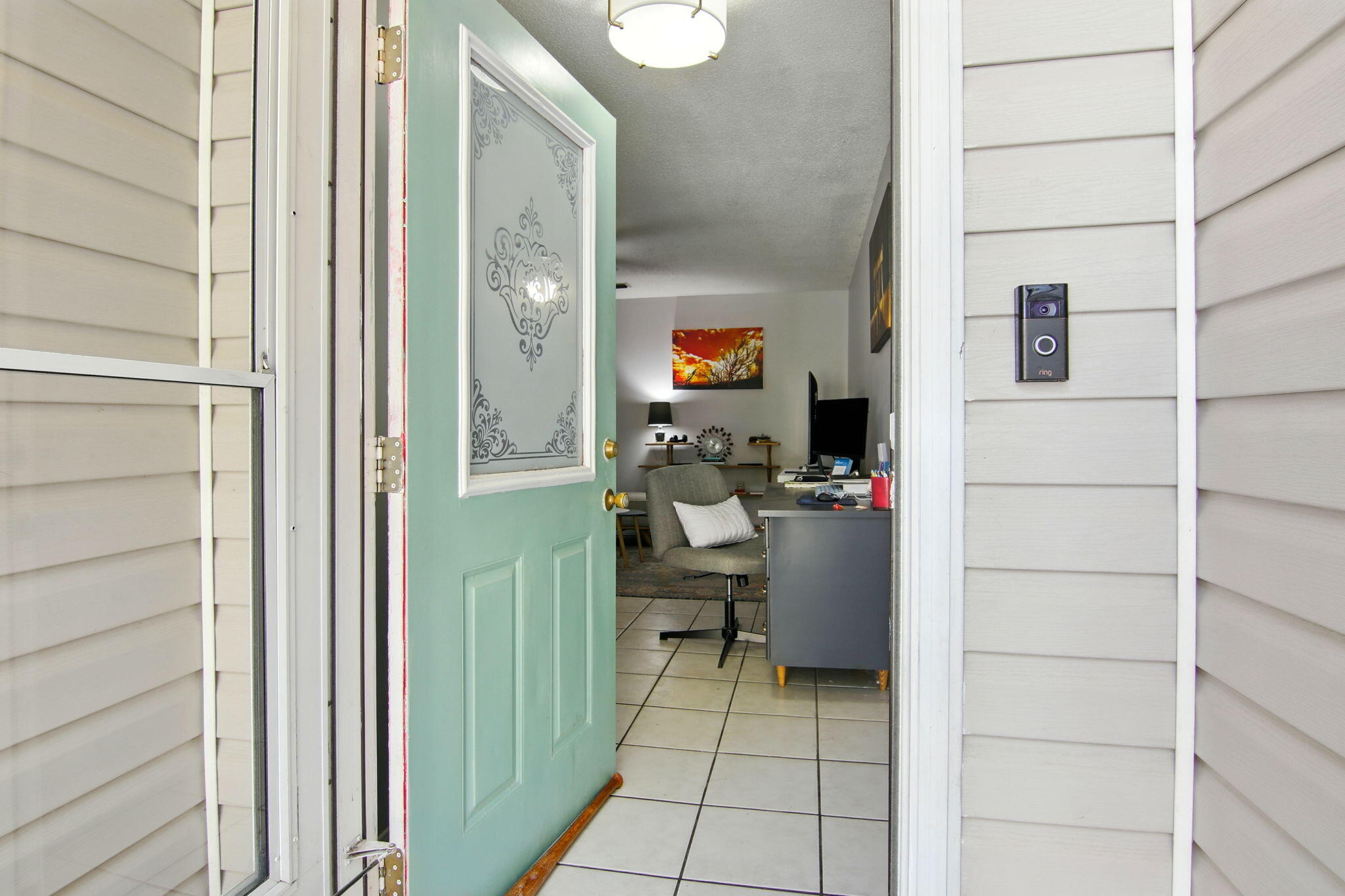 929 Tray Drive, LOT 3