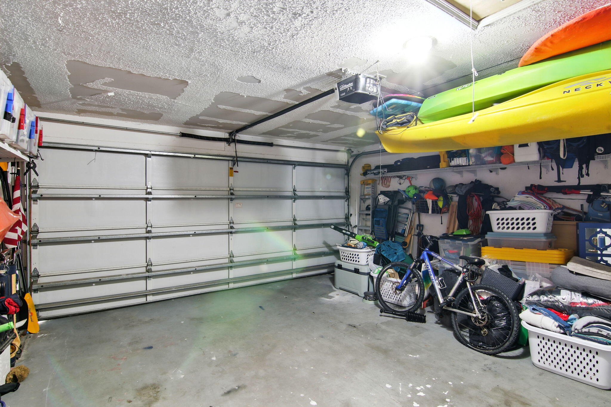 929 Tray Drive, LOT 3