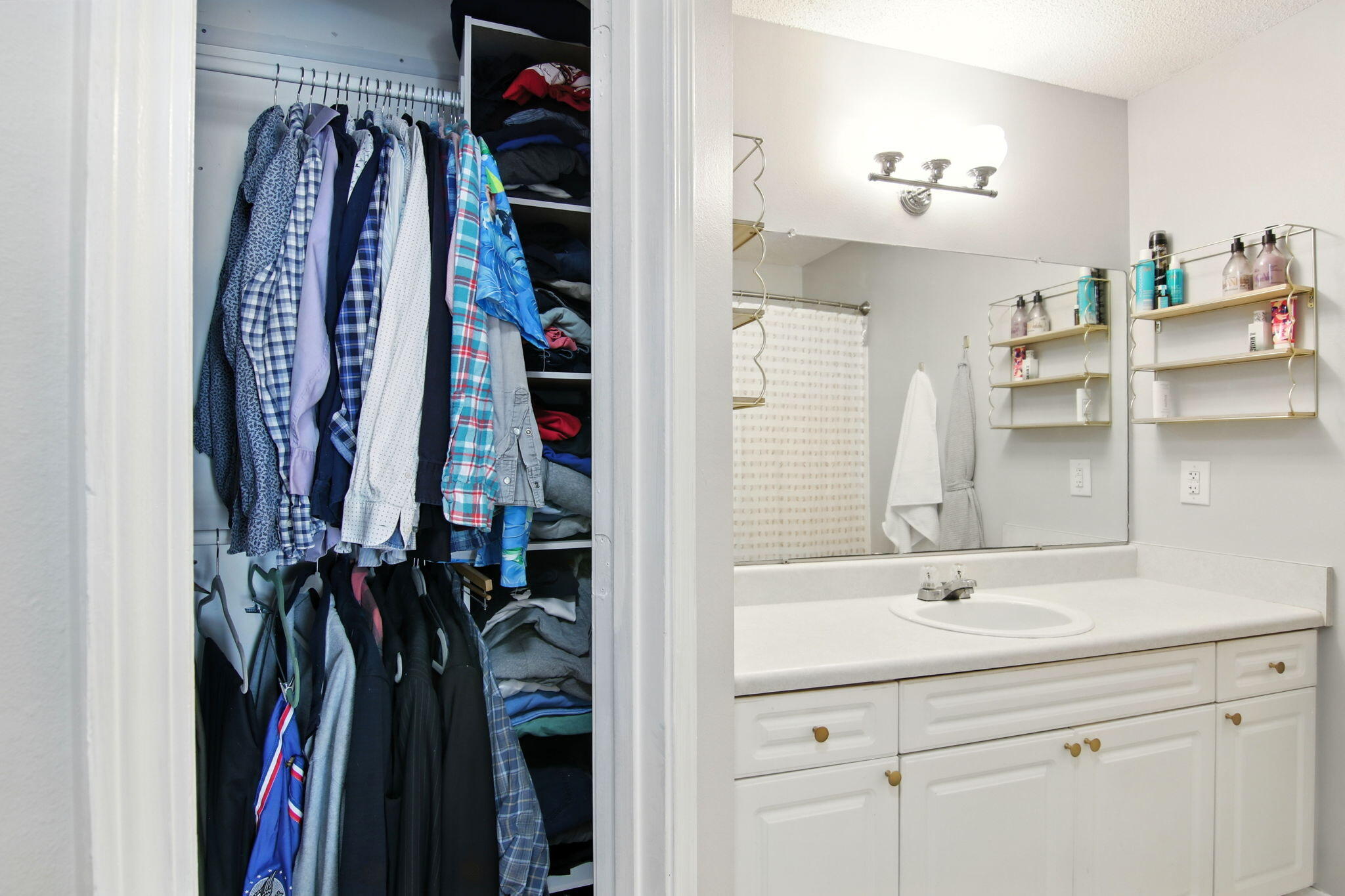 929 Tray Drive, LOT 3
