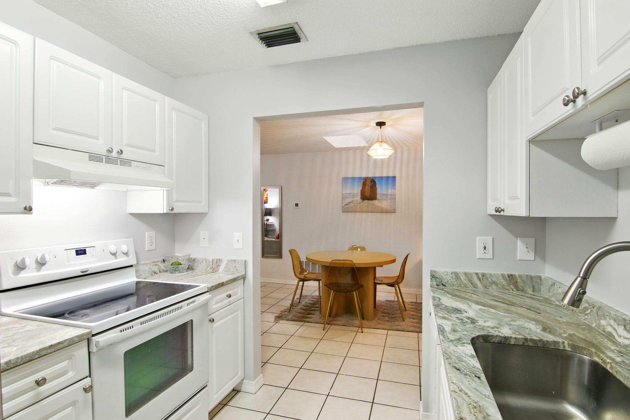 929 Tray Drive, LOT 3
