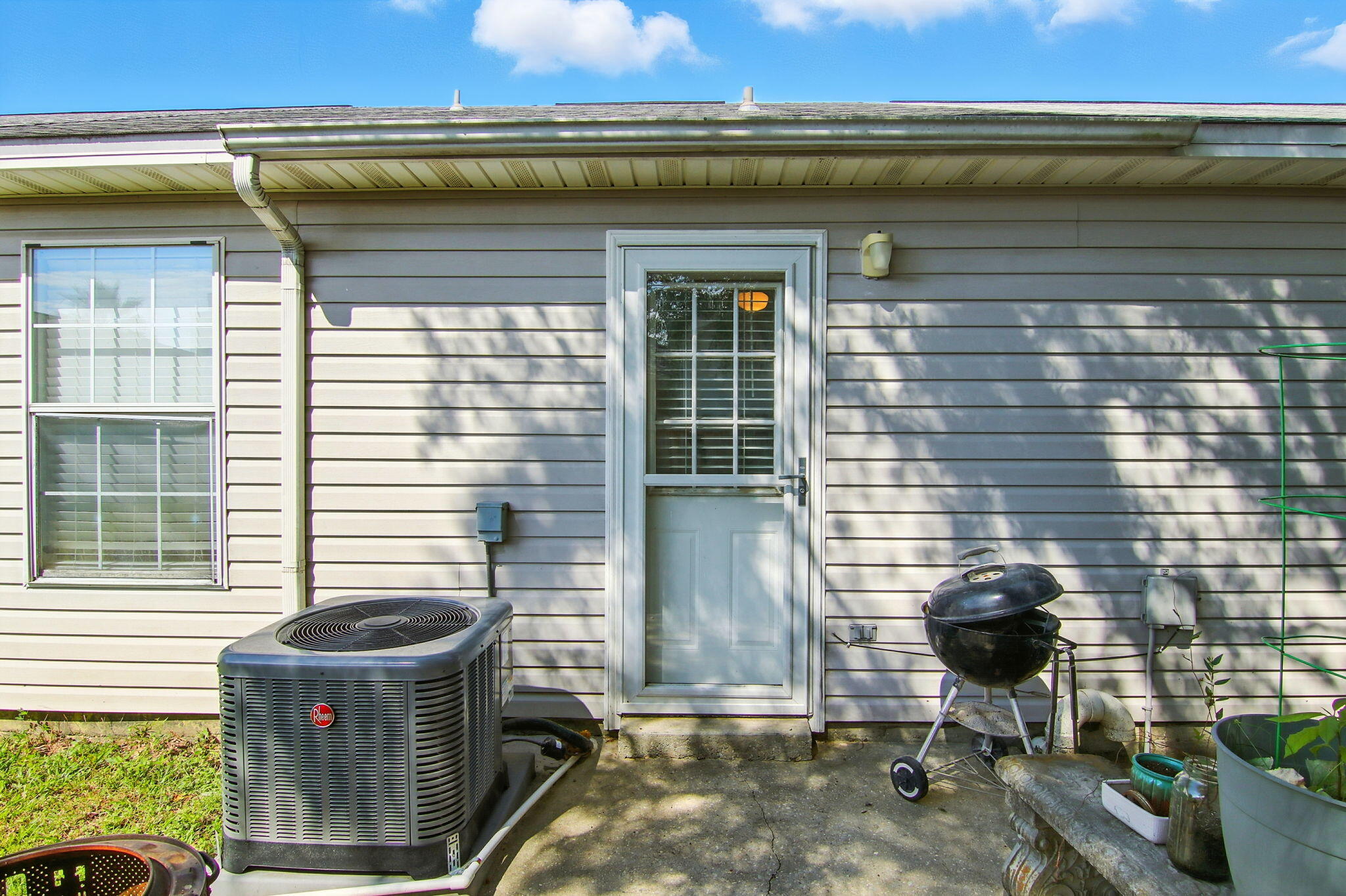 929 Tray Drive, LOT 3