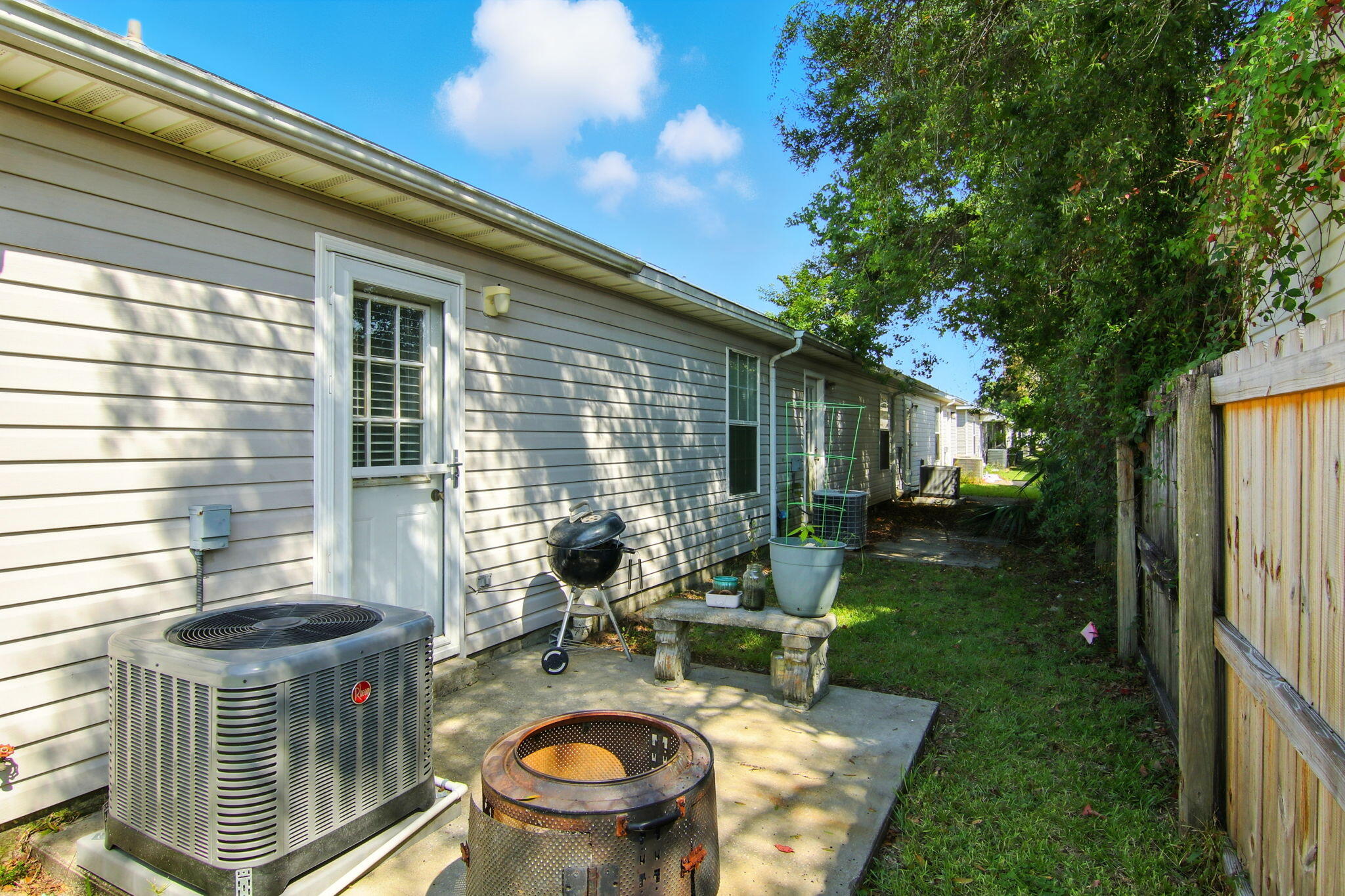 929 Tray Drive, LOT 3