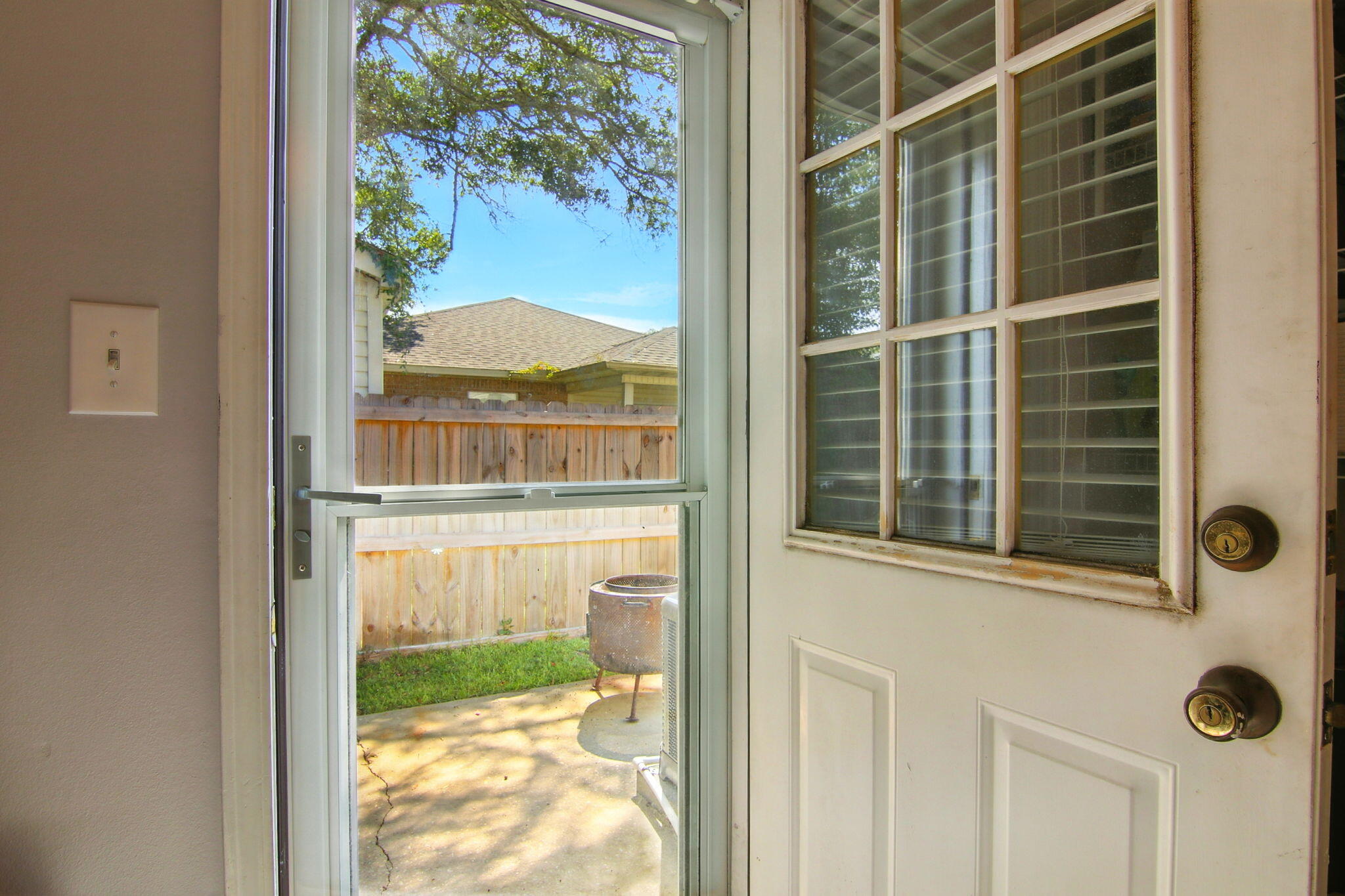 929 Tray Drive, LOT 3