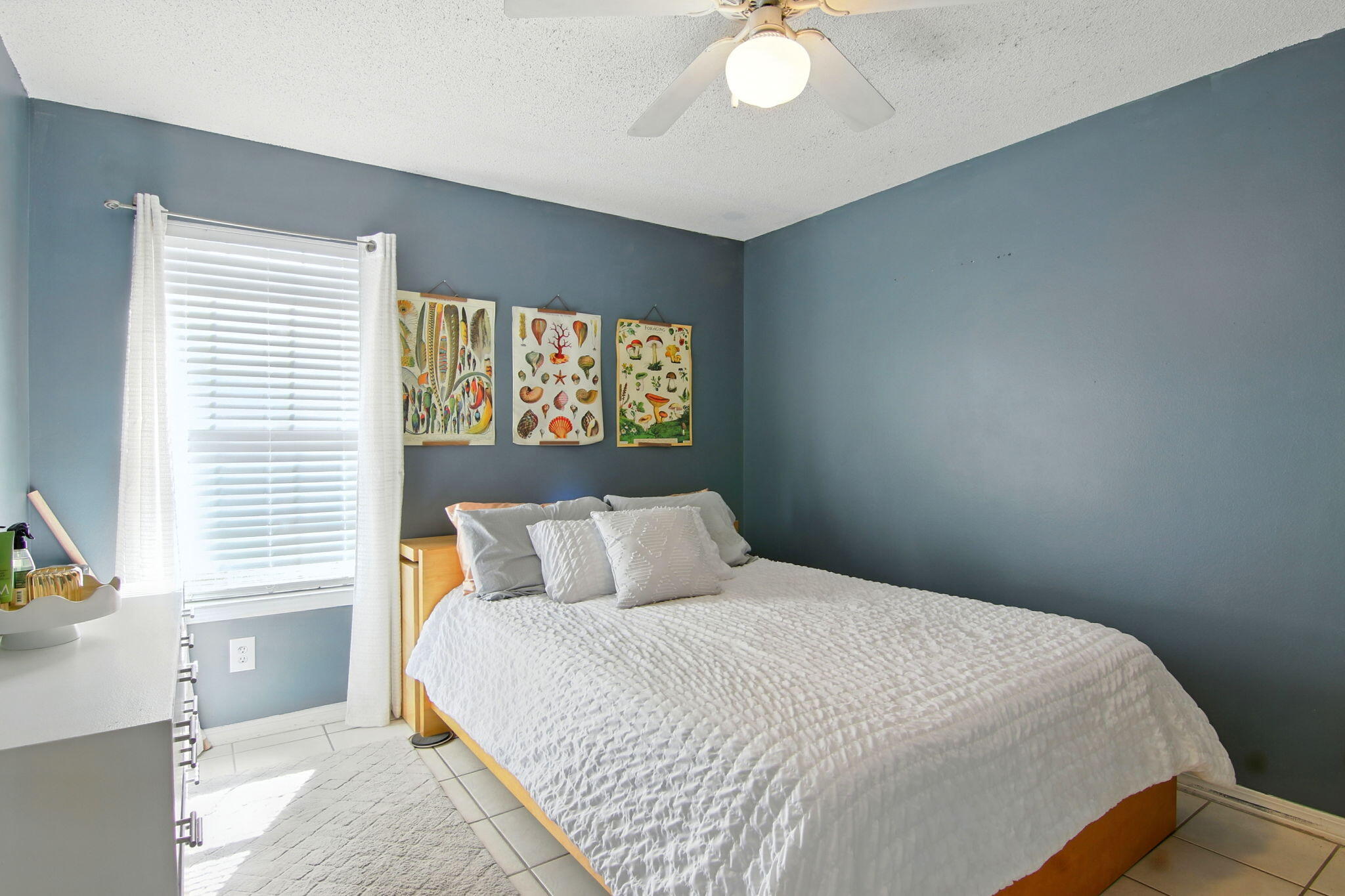 929 Tray Drive, LOT 3