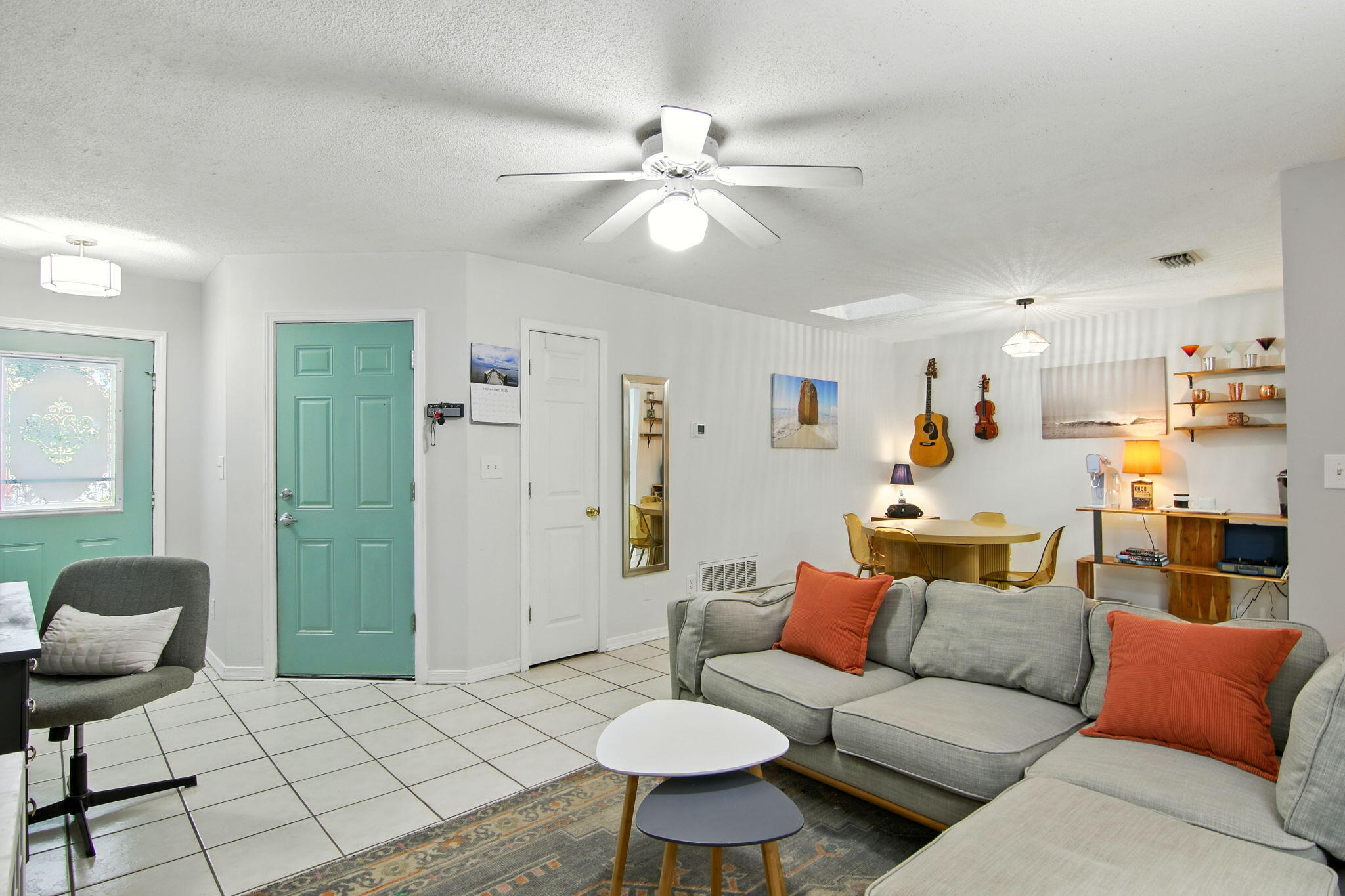 929 Tray Drive, LOT 3
