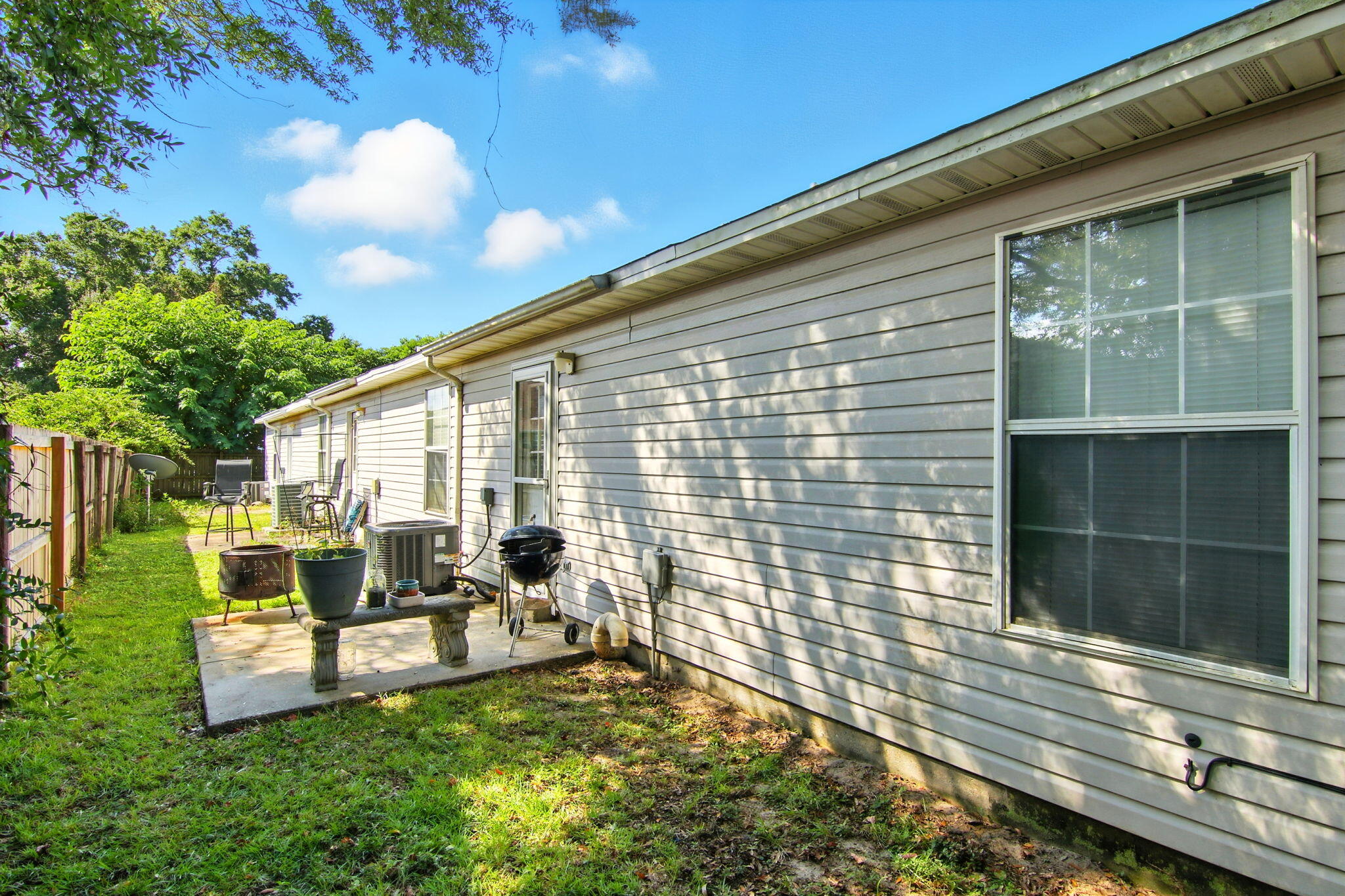 929 Tray Drive, LOT 3