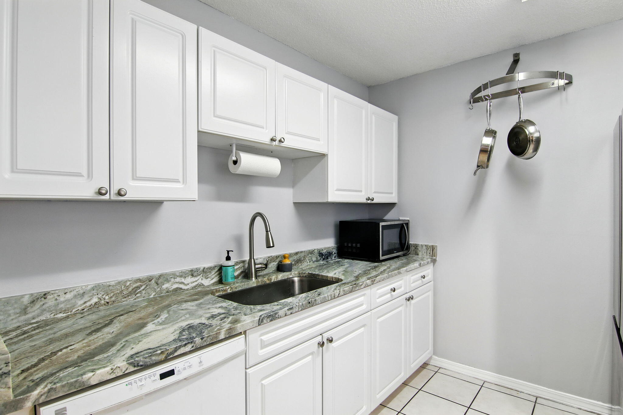 929 Tray Drive, LOT 3