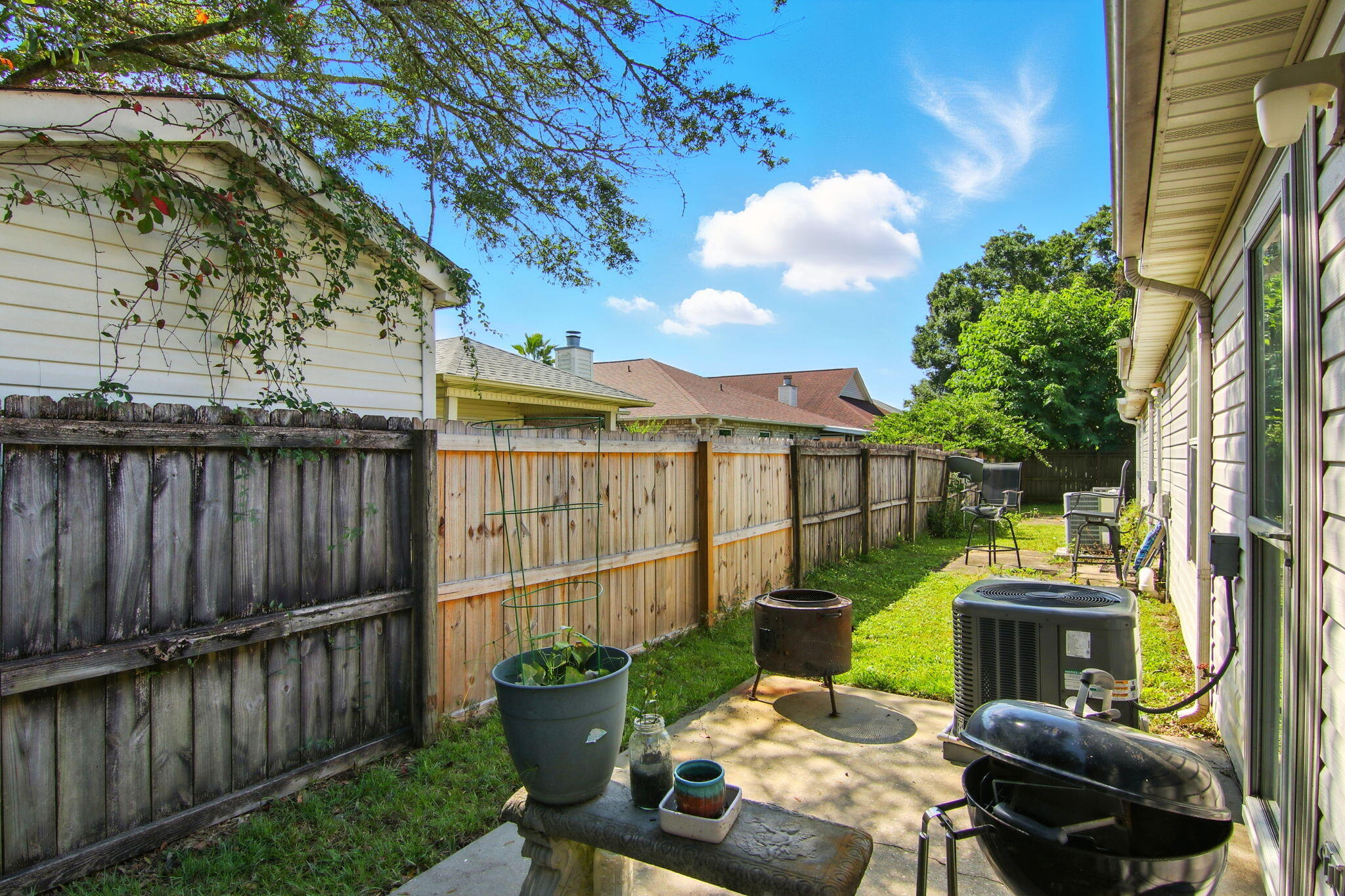 929 Tray Drive, LOT 3