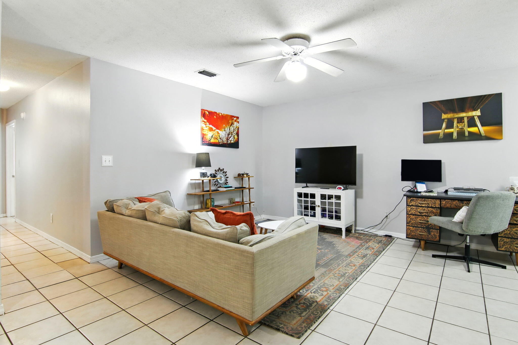 929 Tray Drive, LOT 3