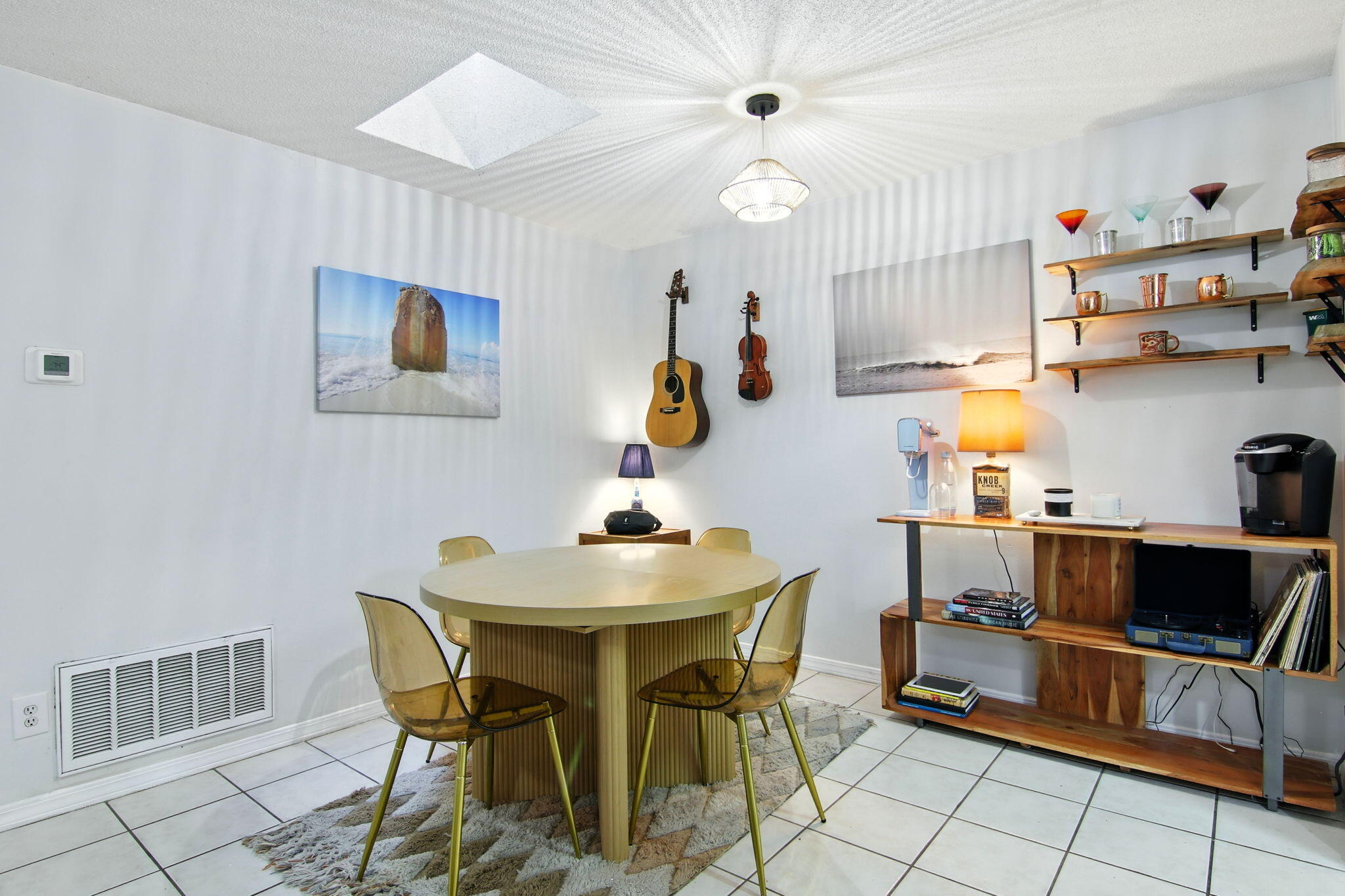 929 Tray Drive, LOT 3