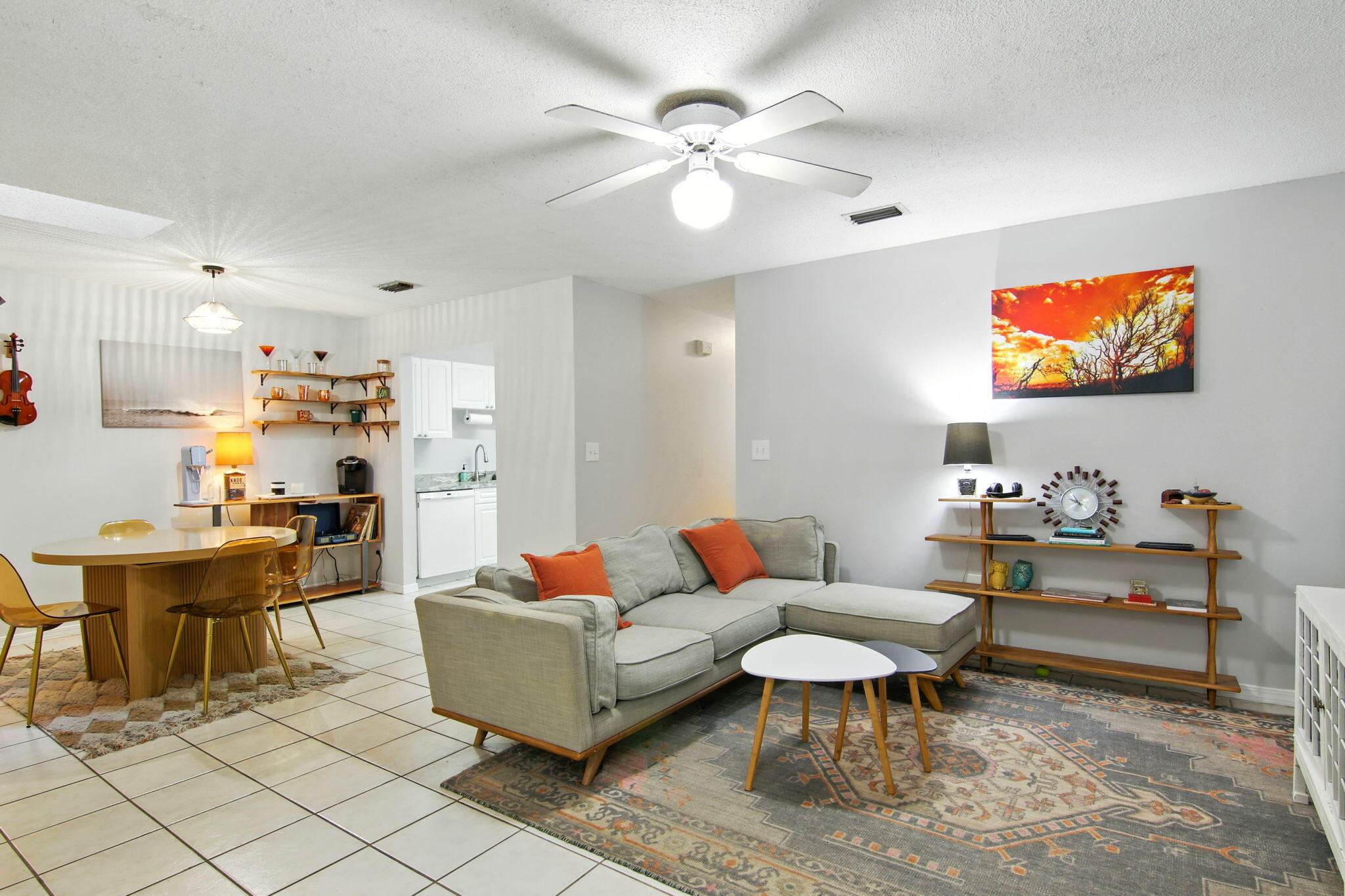 929 Tray Drive, LOT 3