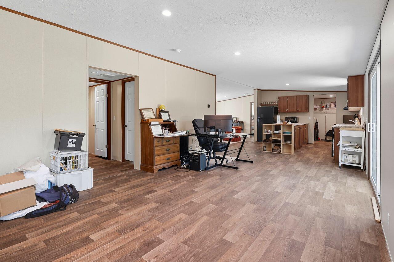 170 Cowslip Court, DeFuniak Springs