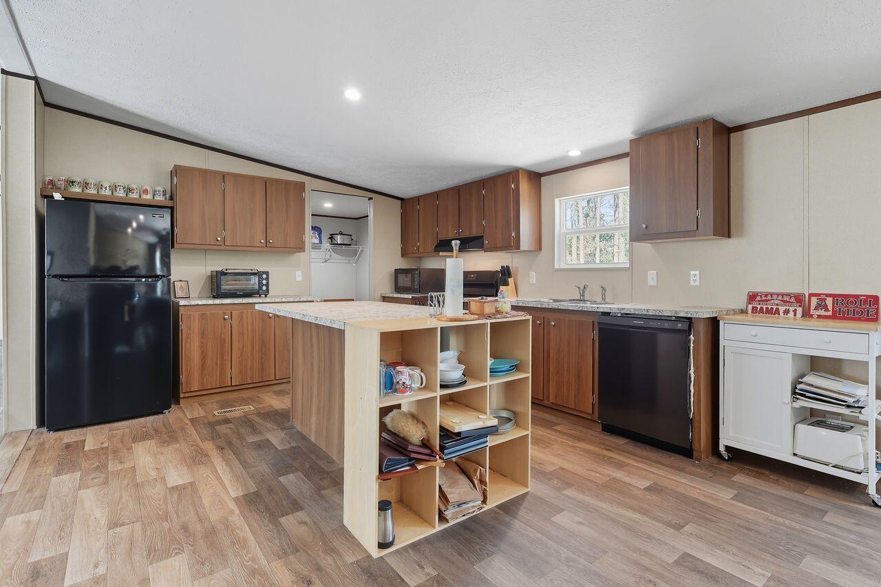 170 Cowslip Court, DeFuniak Springs