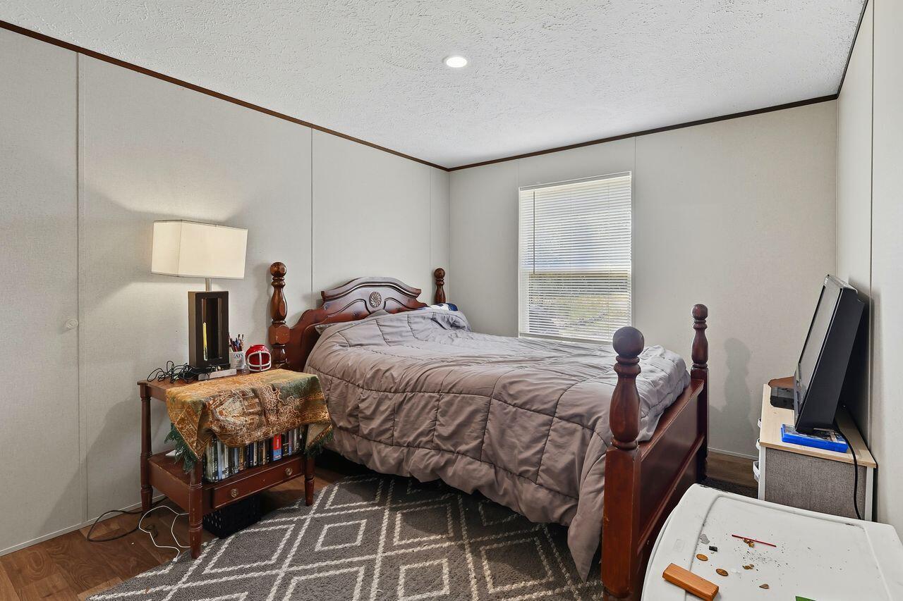 170 Cowslip Court, DeFuniak Springs