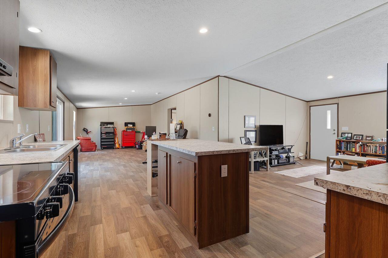 170 Cowslip Court, DeFuniak Springs