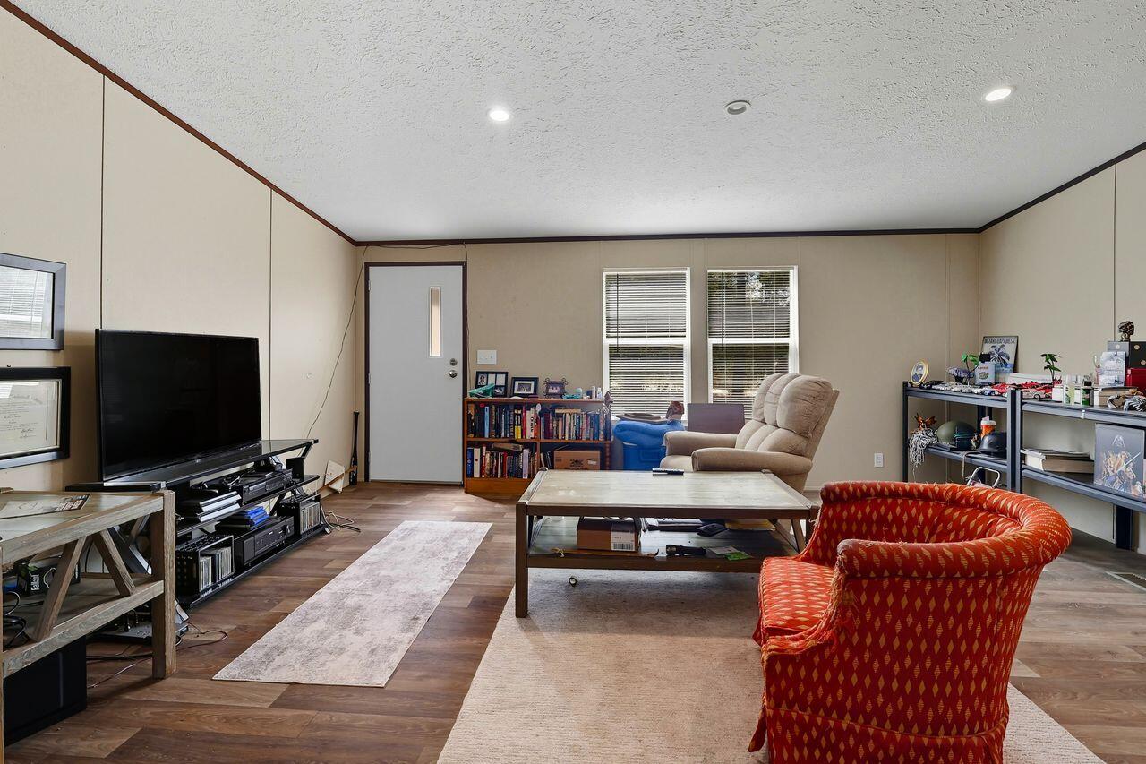 170 Cowslip Court, DeFuniak Springs