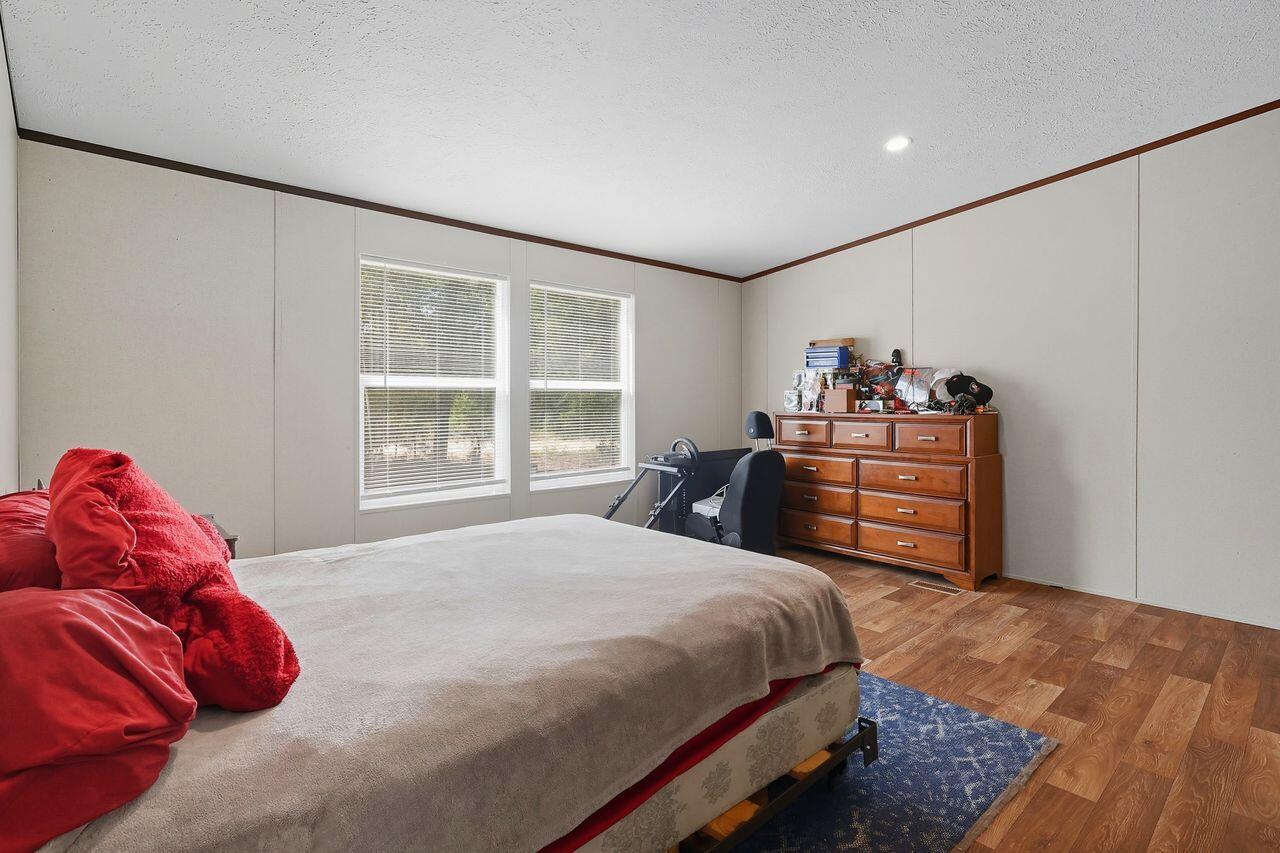 170 Cowslip Court, DeFuniak Springs