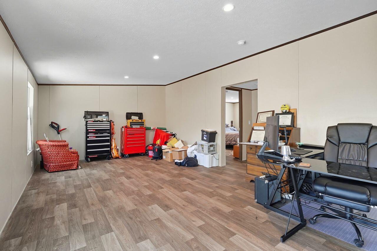 170 Cowslip Court, DeFuniak Springs