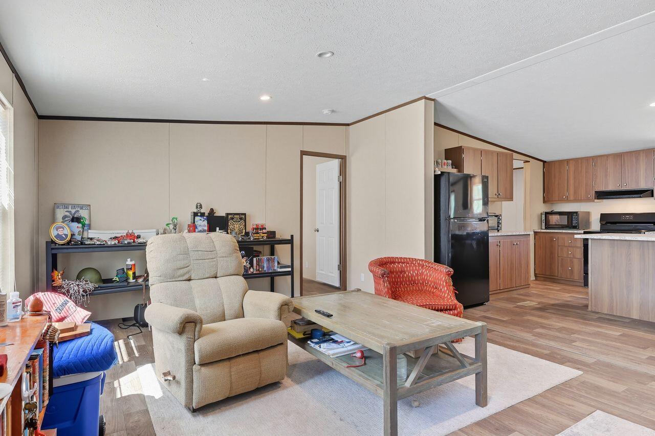 170 Cowslip Court, DeFuniak Springs