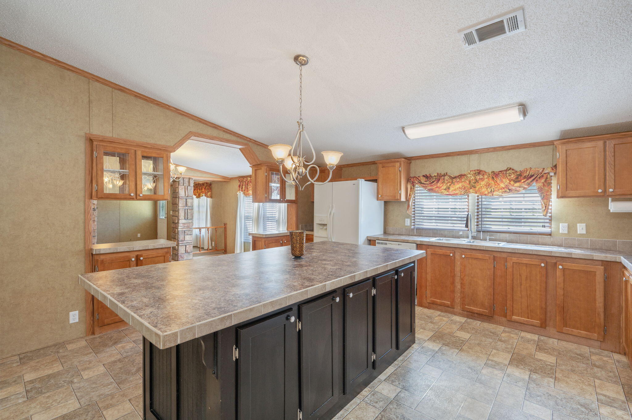 305 Blue Pond Lane