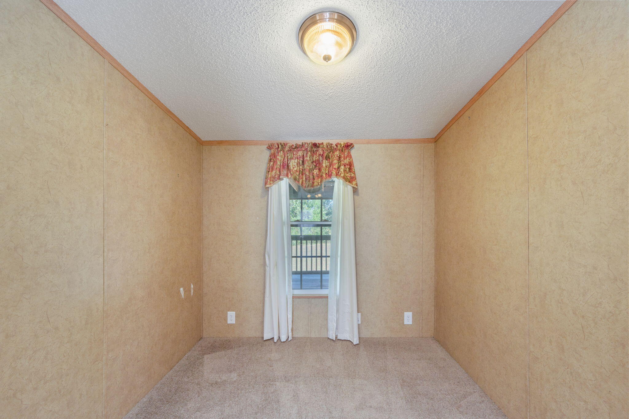 305 Blue Pond Lane