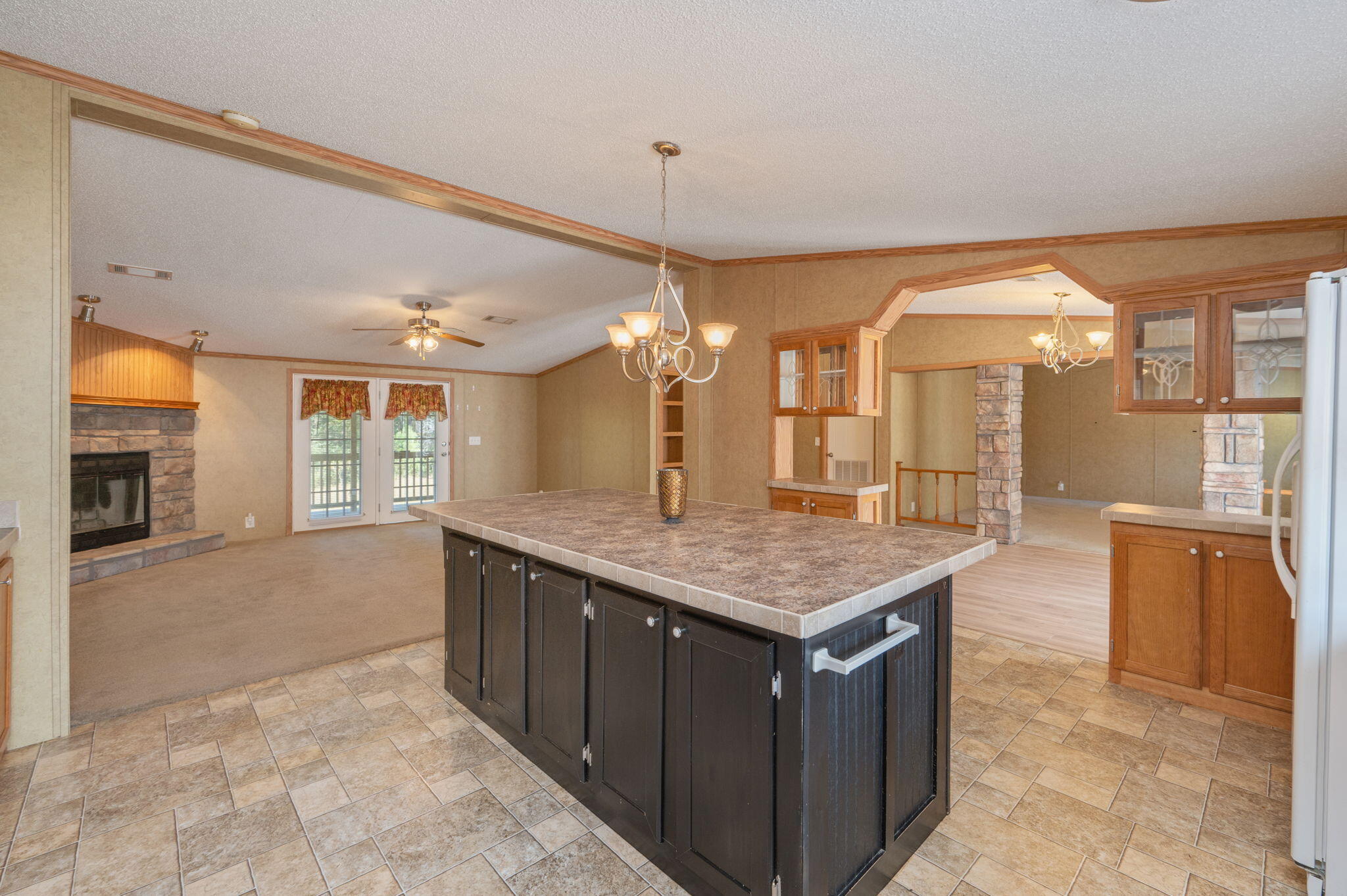 305 Blue Pond Lane