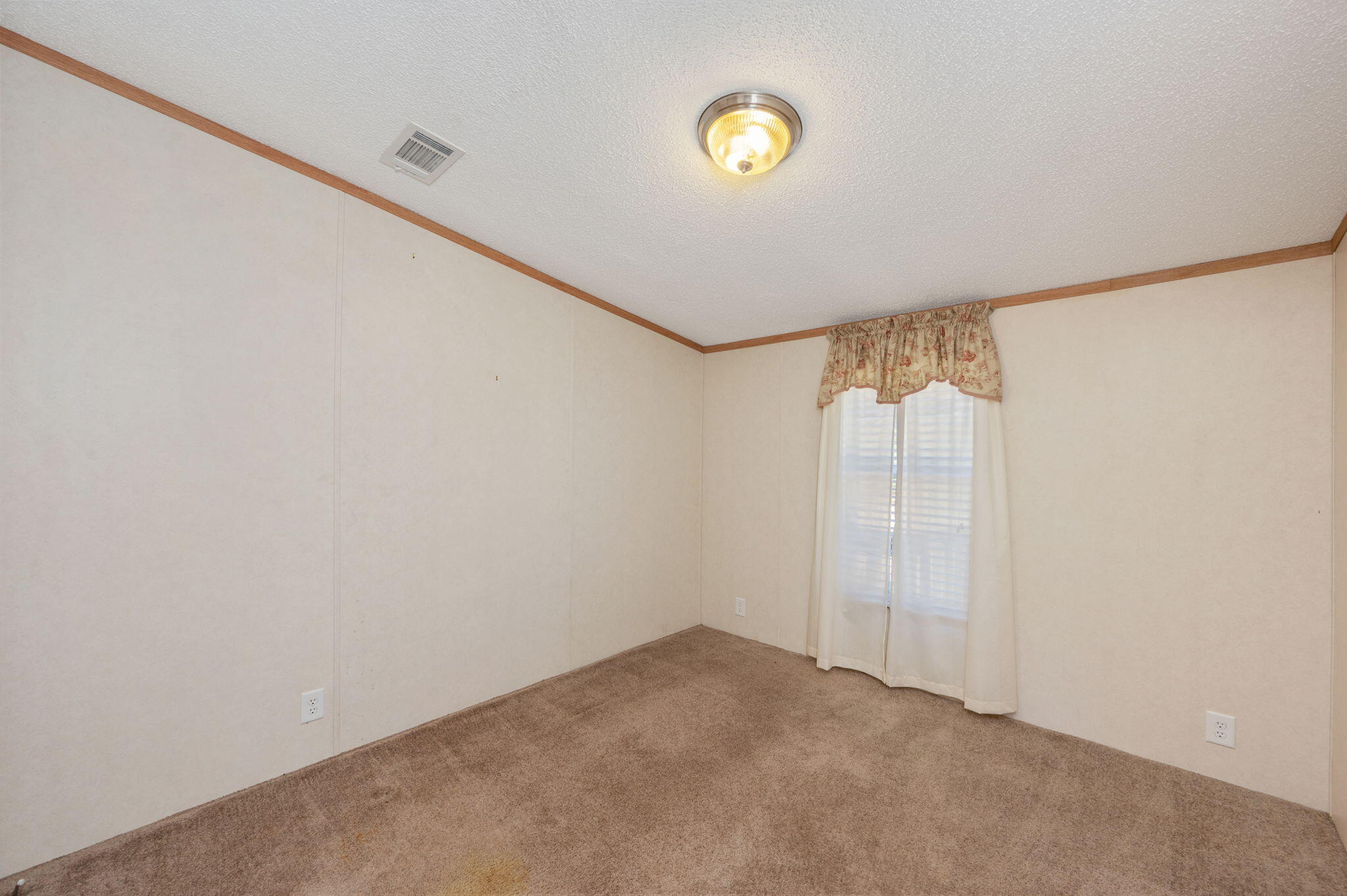 305 Blue Pond Lane