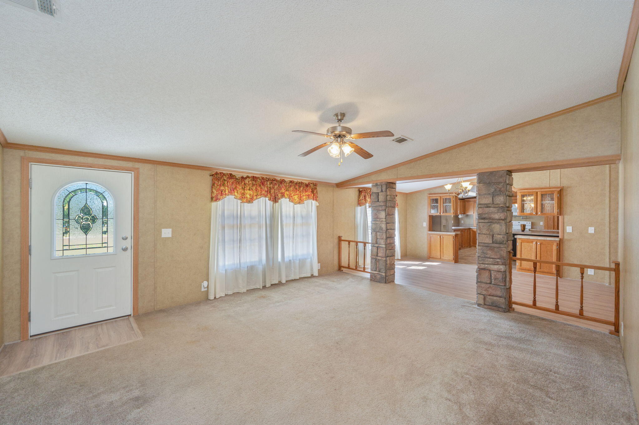 305 Blue Pond Lane