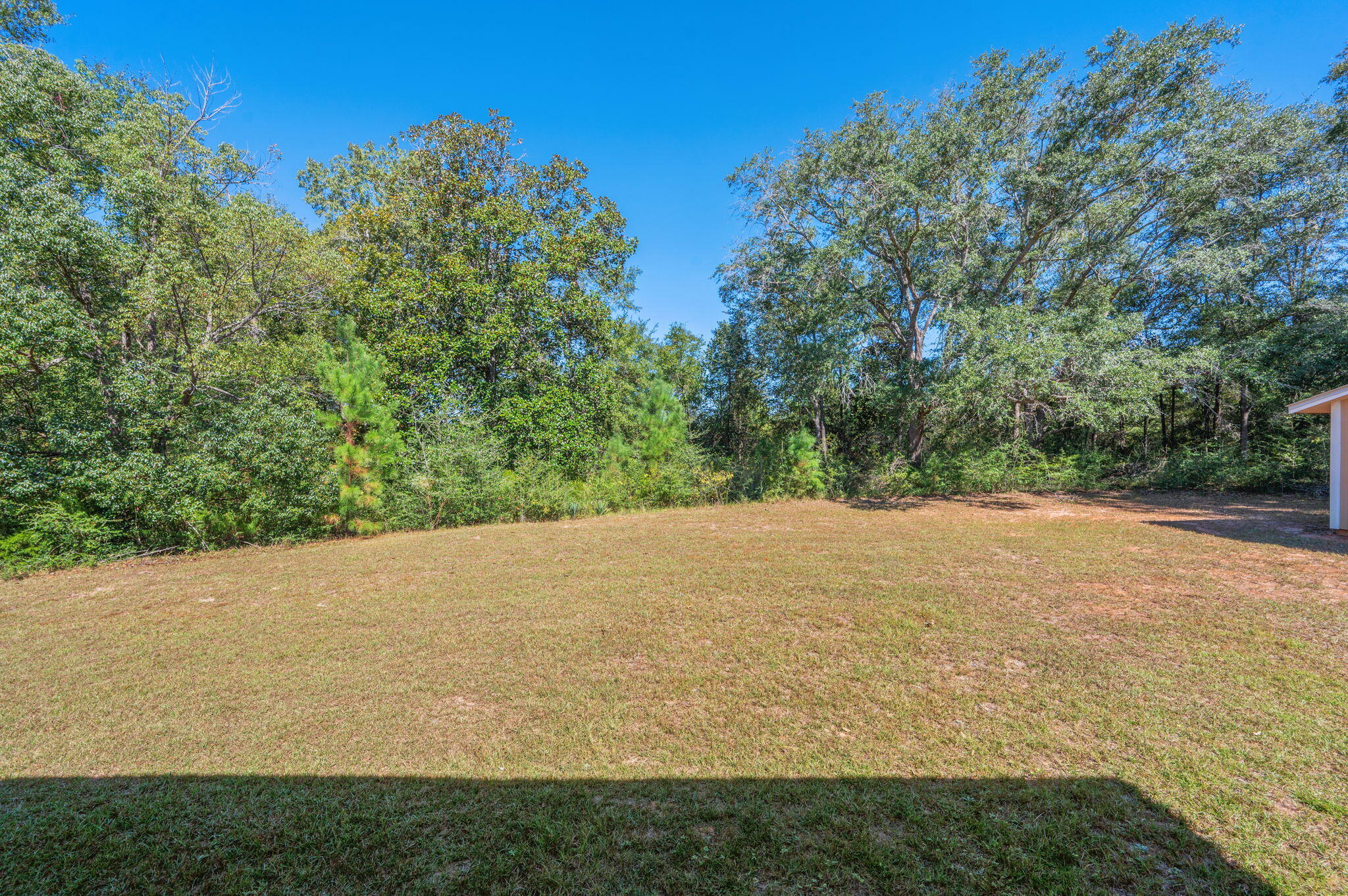 305 Blue Pond Lane