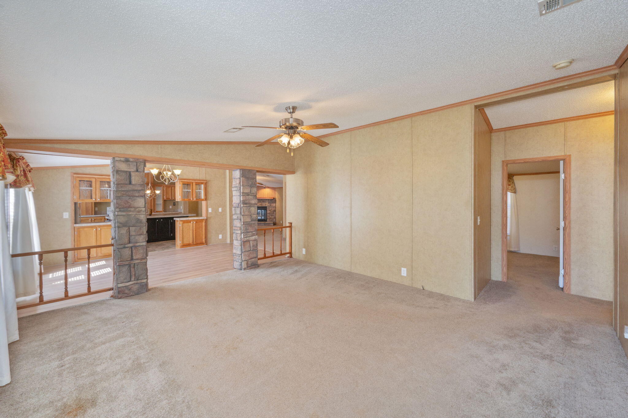 305 Blue Pond Lane