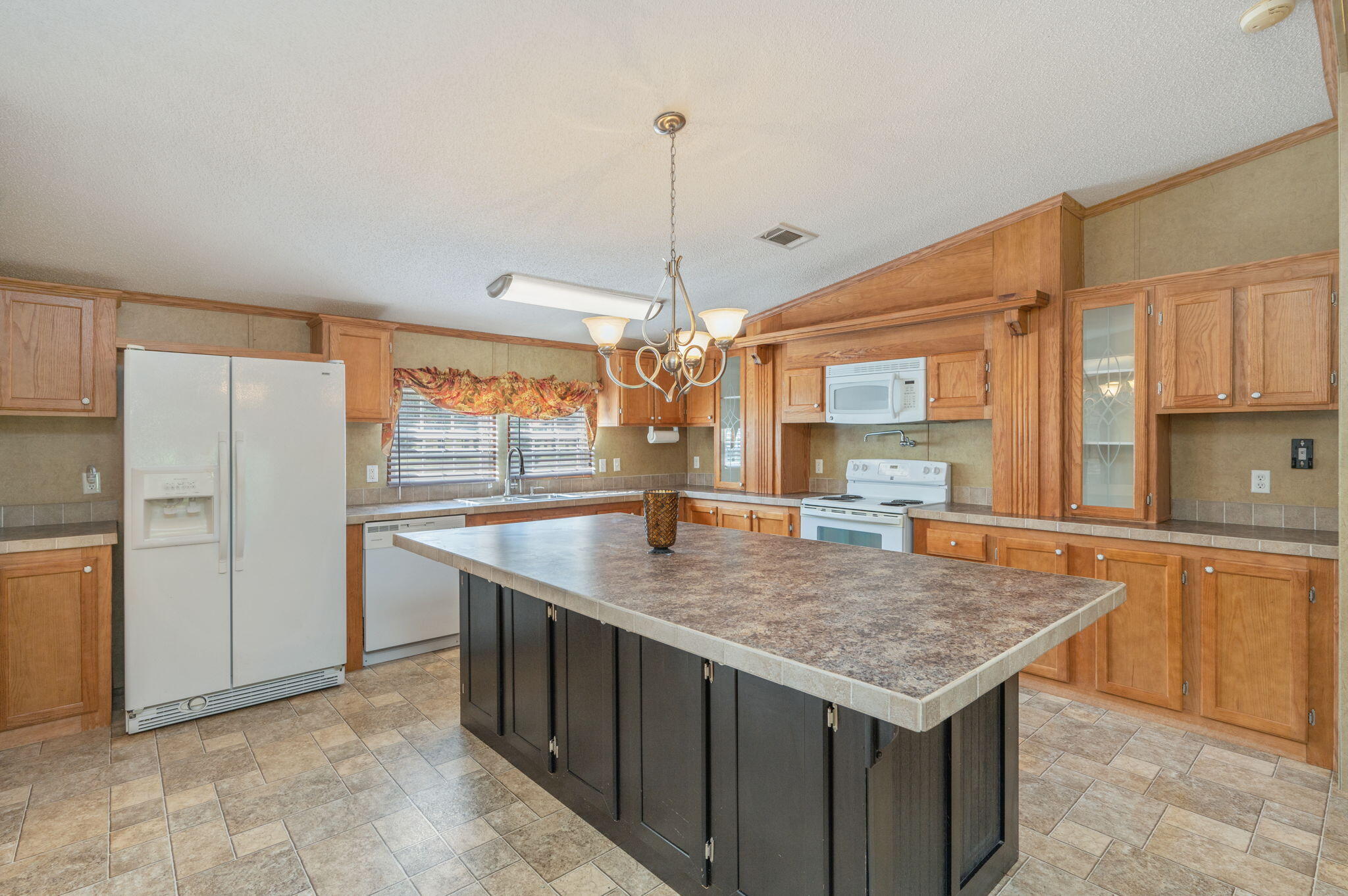 305 Blue Pond Lane