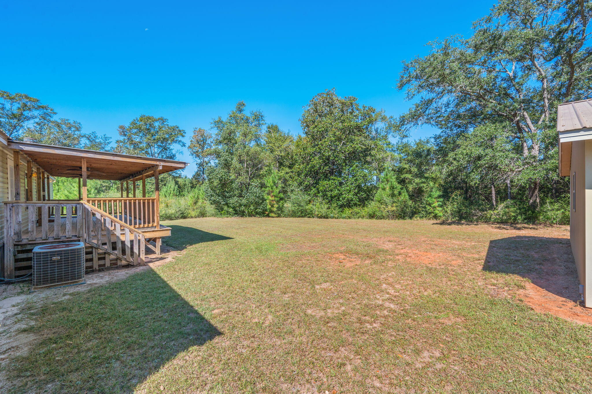 305 Blue Pond Lane